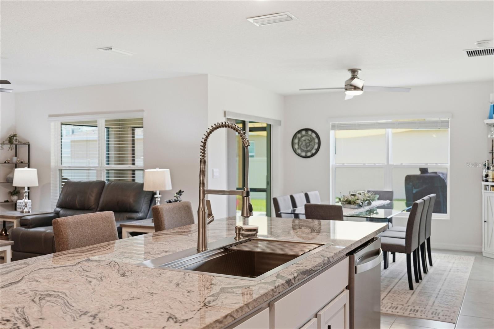 4110 DOVETAIL LN, PALMETTO, FL, 34221