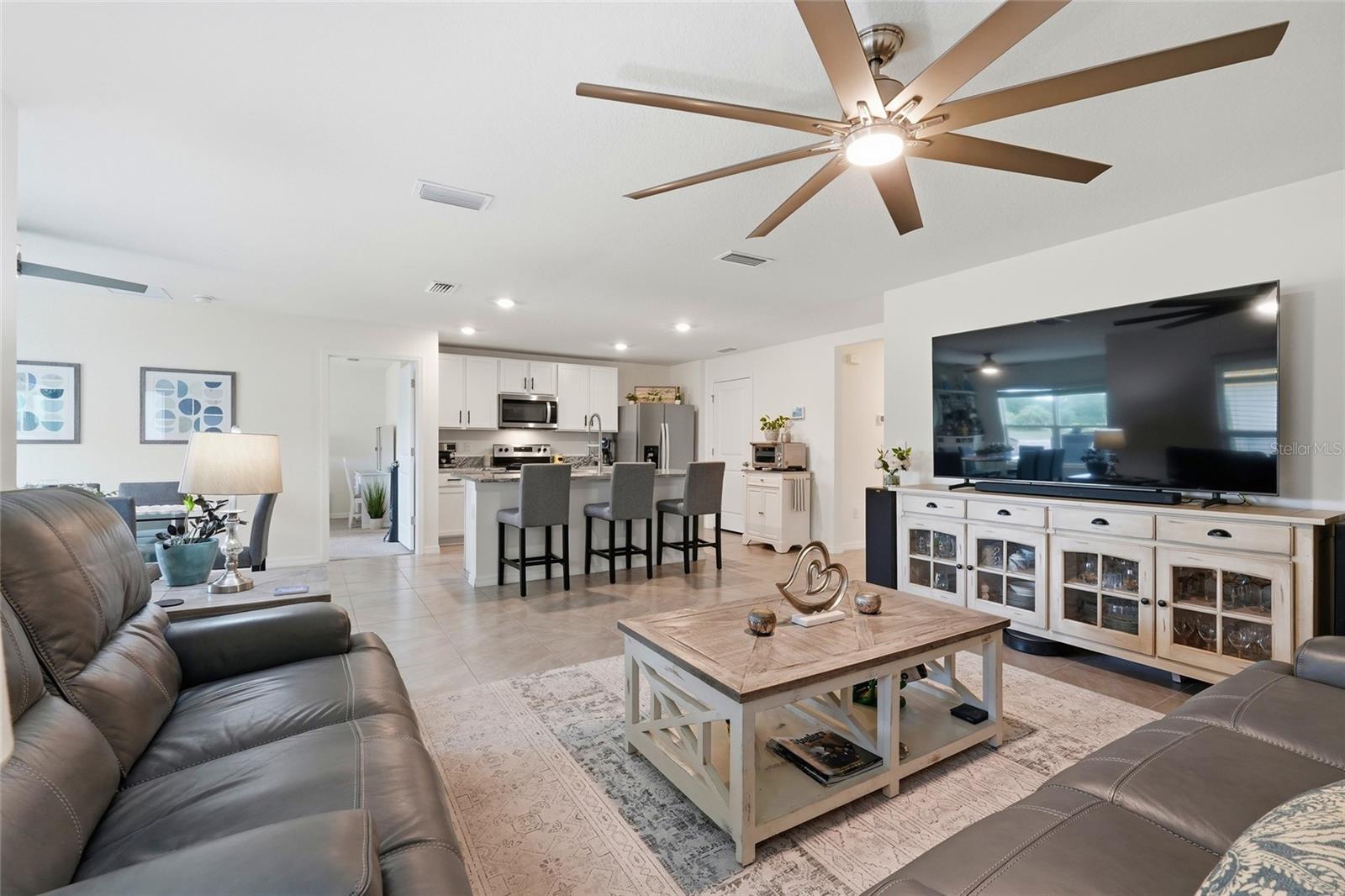 4110 DOVETAIL LN, PALMETTO, FL, 34221