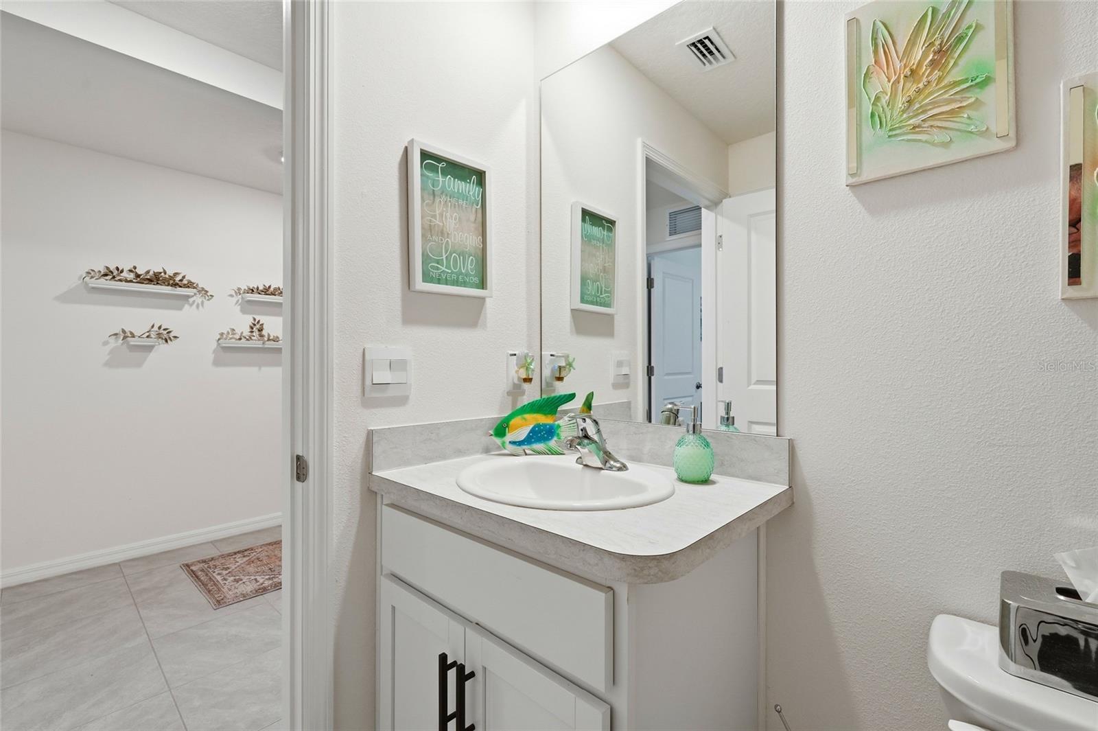 4110 DOVETAIL LN, PALMETTO, FL, 34221