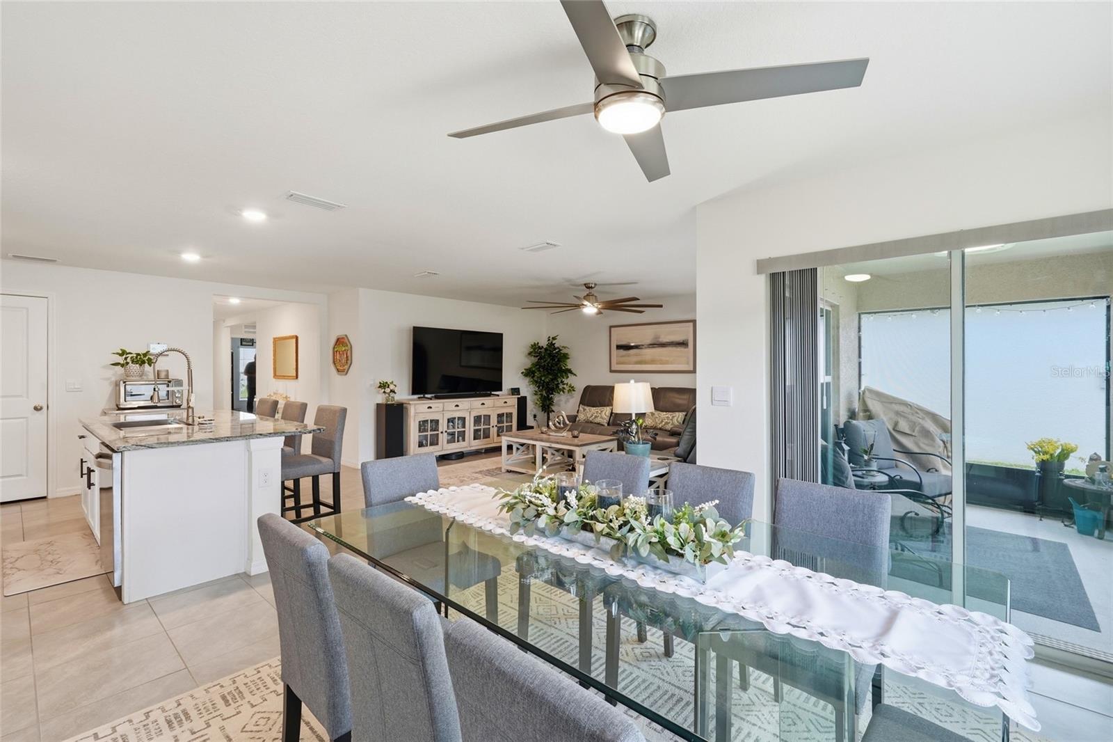 4110 DOVETAIL LN, PALMETTO, FL, 34221