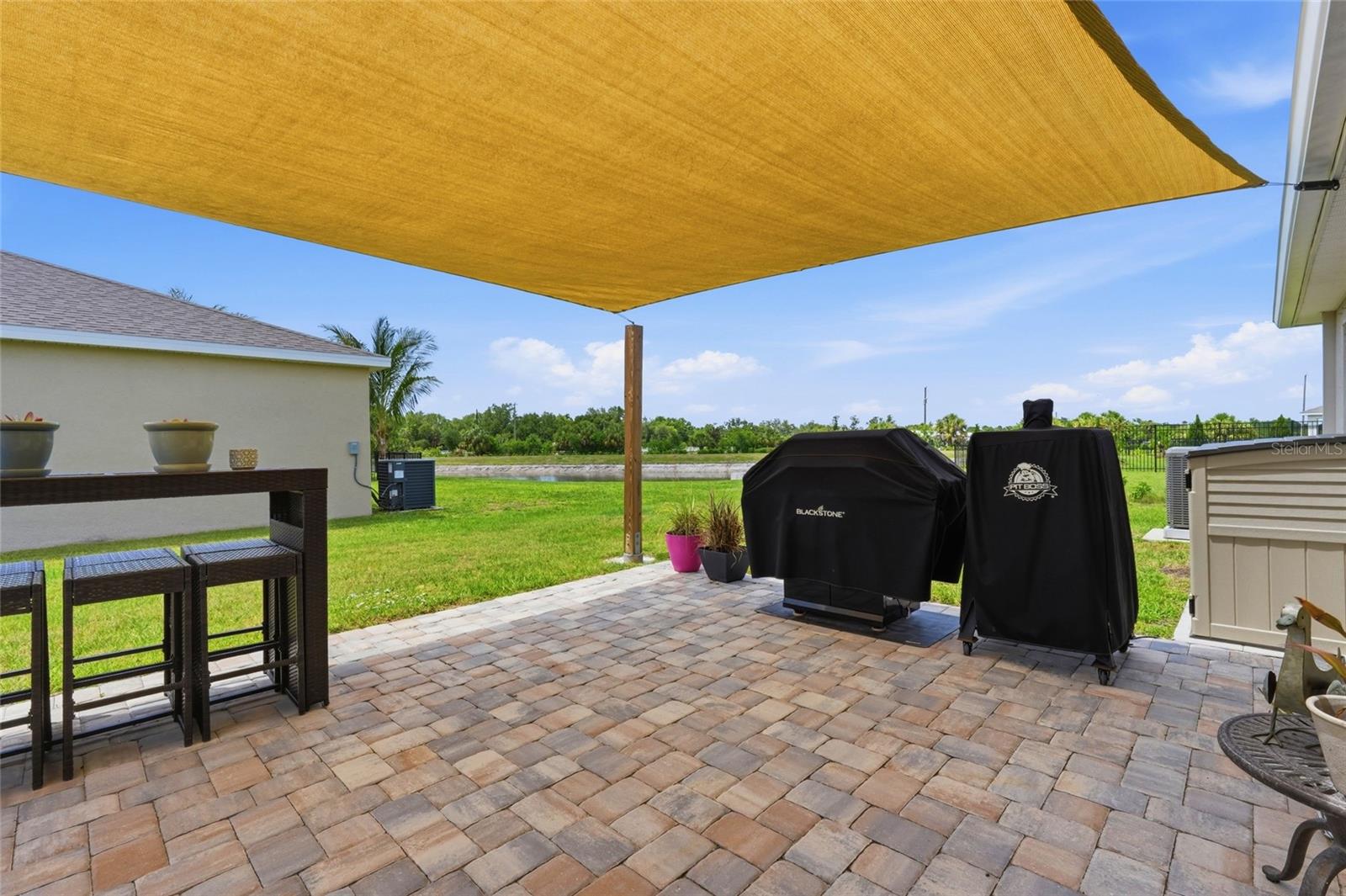 4110 DOVETAIL LN, PALMETTO, FL, 34221