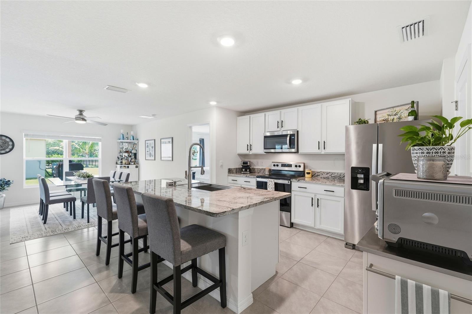 4110 DOVETAIL LN, PALMETTO, FL, 34221