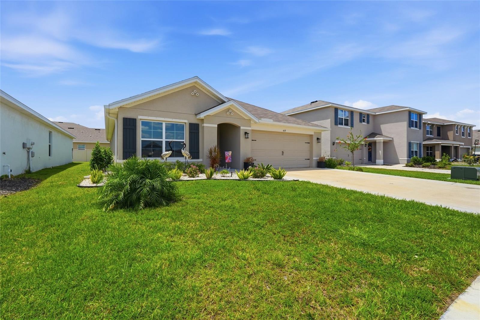 4110 DOVETAIL LN, PALMETTO, FL, 34221