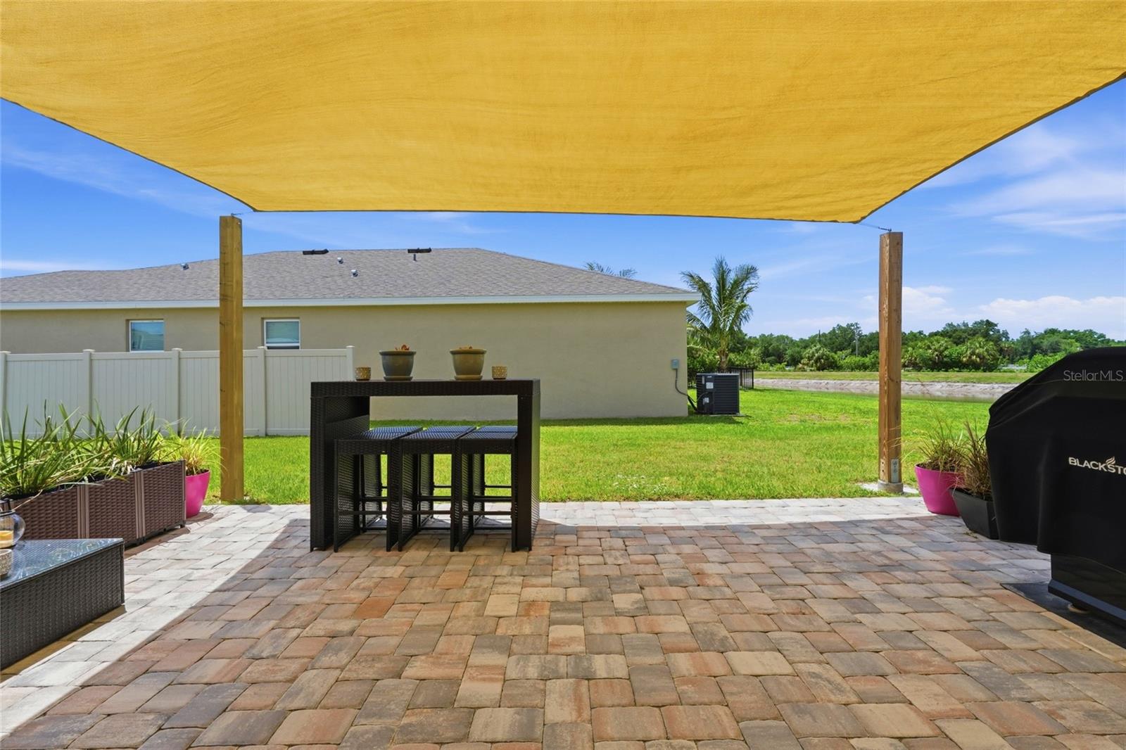 4110 DOVETAIL LN, PALMETTO, FL, 34221