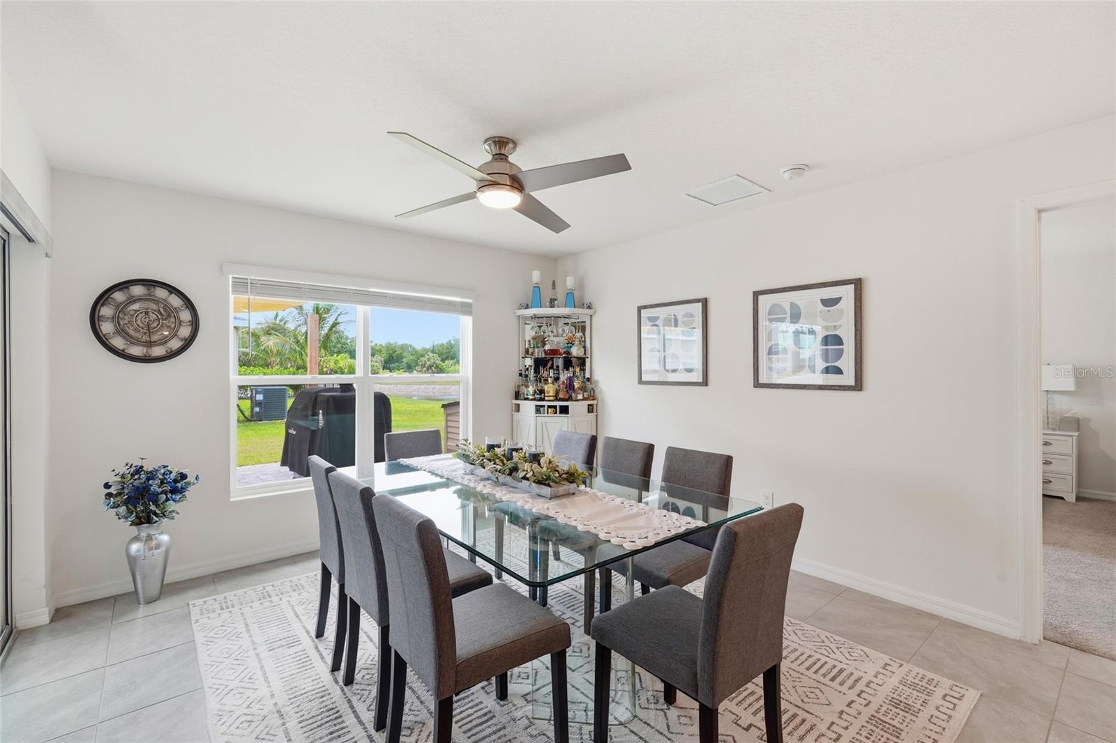 4110 DOVETAIL LN, PALMETTO, FL, 34221