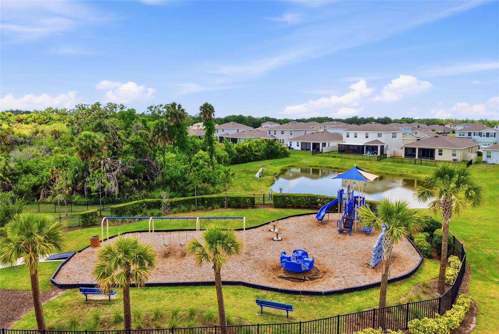 4110 DOVETAIL LN, PALMETTO, FL, 34221