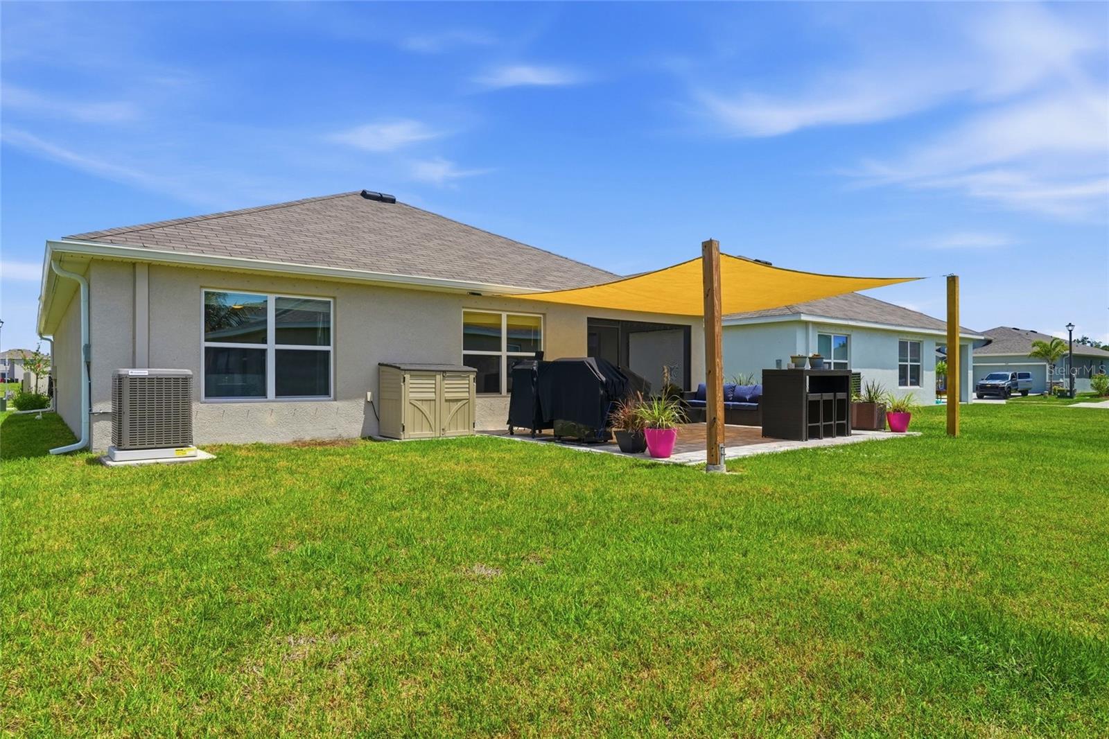 4110 DOVETAIL LN, PALMETTO, FL, 34221