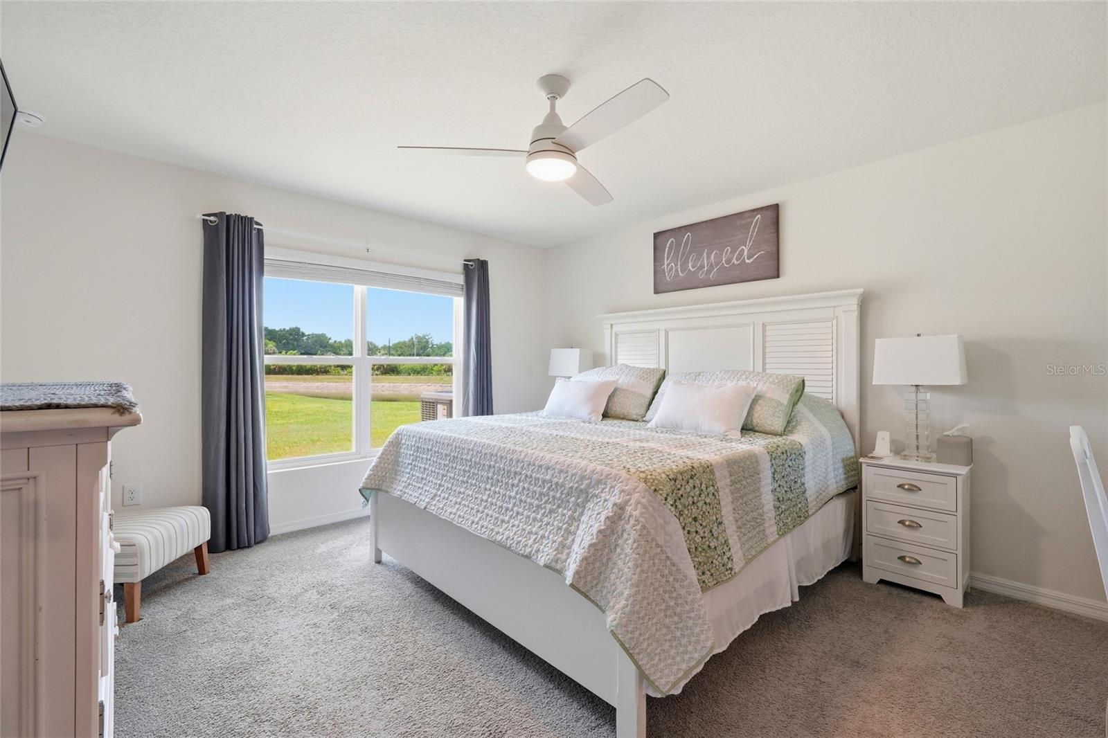 4110 DOVETAIL LN, PALMETTO, FL, 34221