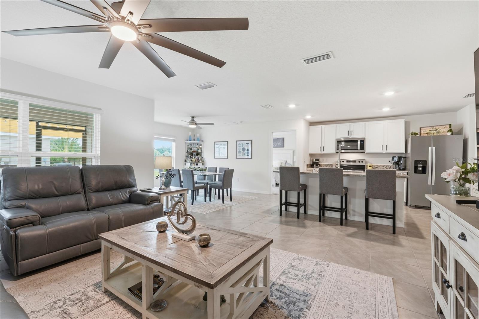 4110 DOVETAIL LN, PALMETTO, FL, 34221