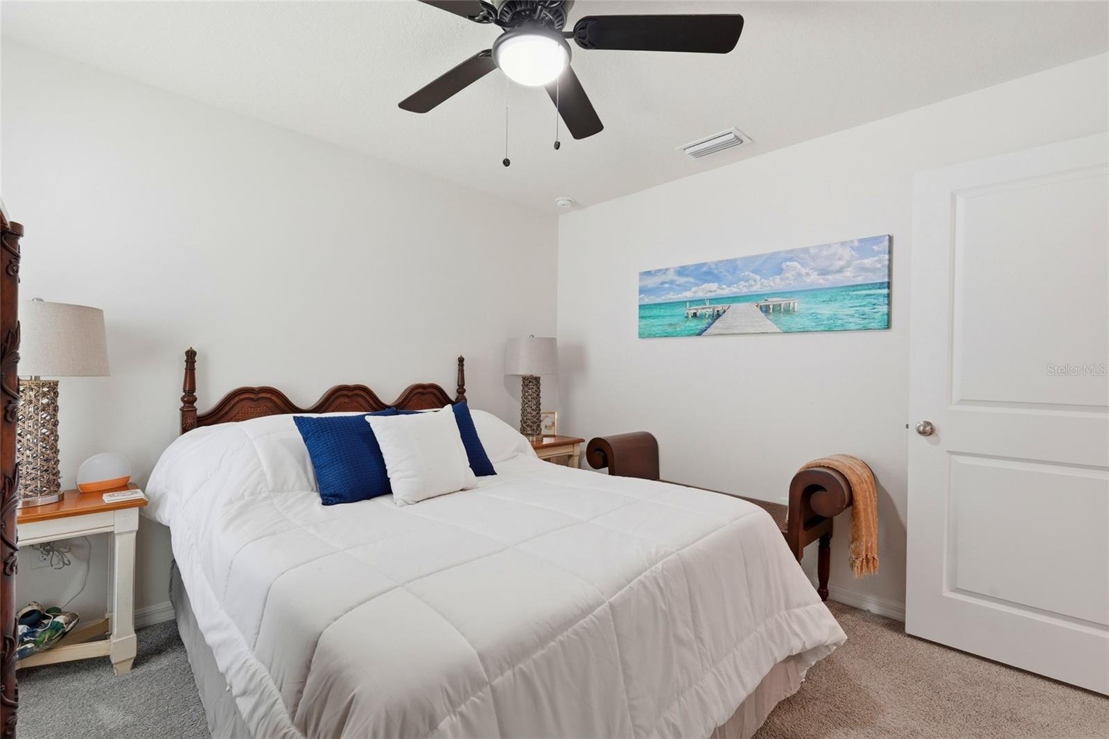 4110 DOVETAIL LN, PALMETTO, FL, 34221