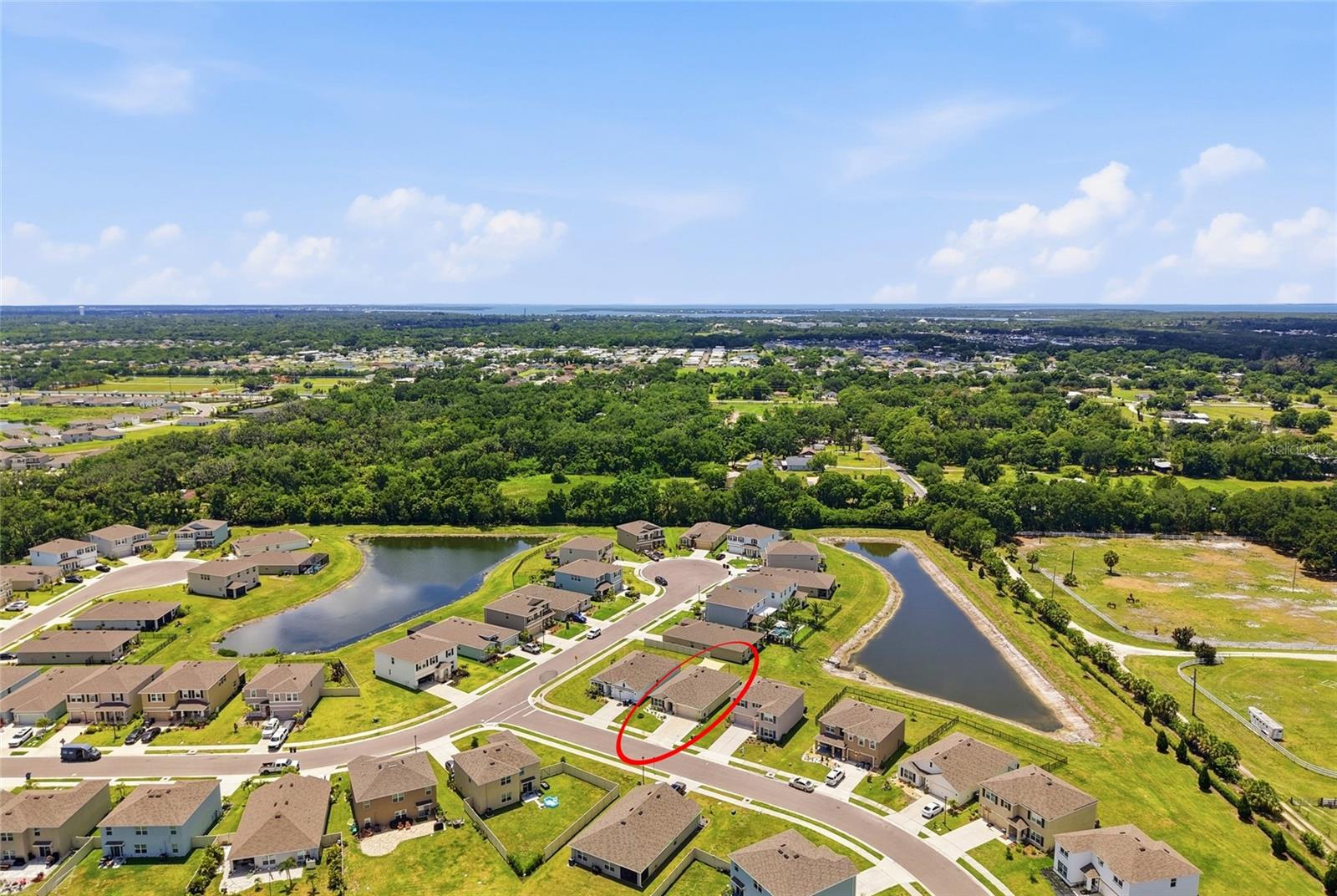 4110 DOVETAIL LN, PALMETTO, FL, 34221