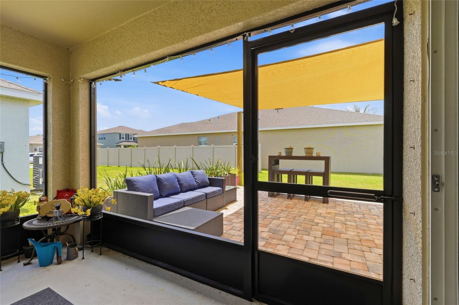 4110 DOVETAIL LN, PALMETTO, FL, 34221