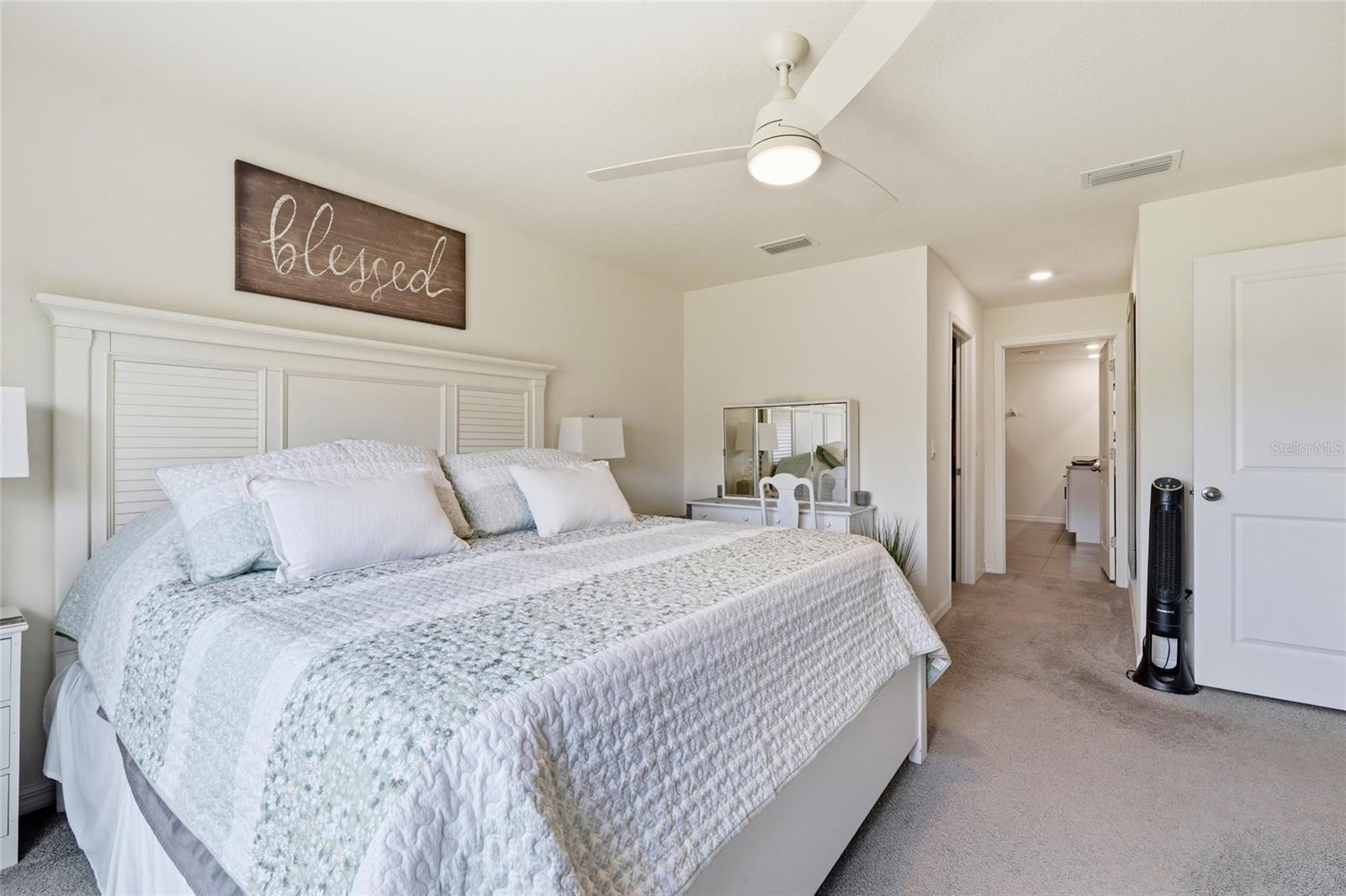 4110 DOVETAIL LN, PALMETTO, FL, 34221
