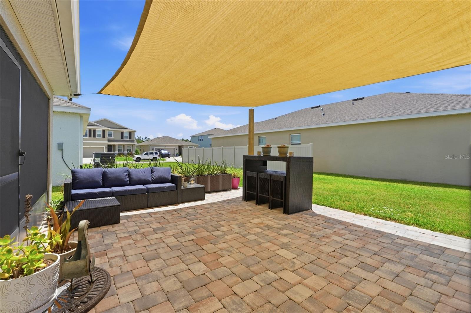4110 DOVETAIL LN, PALMETTO, FL, 34221