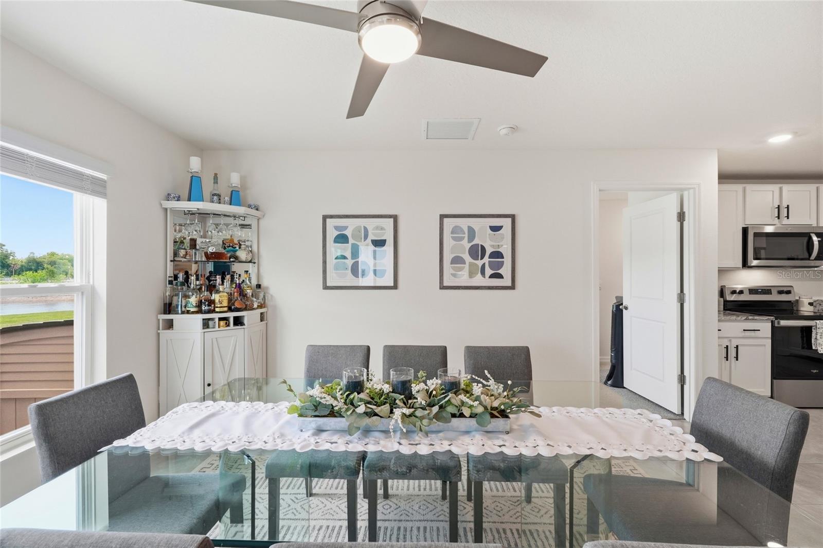 4110 DOVETAIL LN, PALMETTO, FL, 34221
