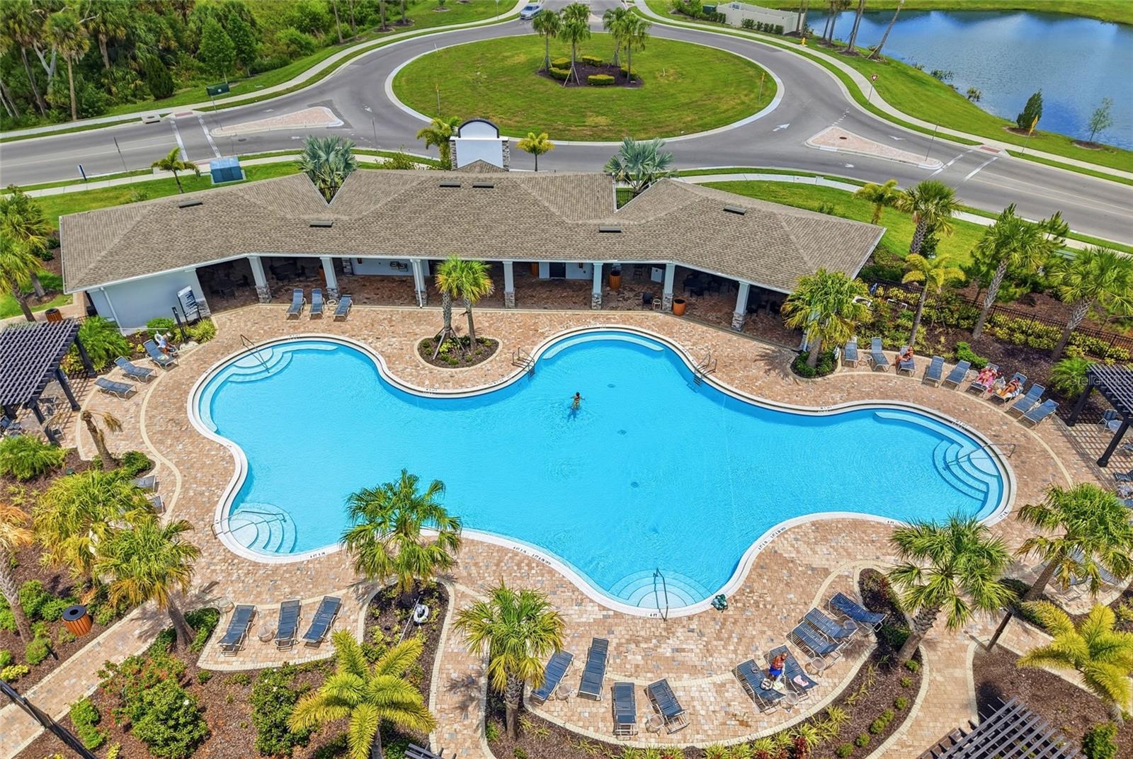 4110 DOVETAIL LN, PALMETTO, FL, 34221