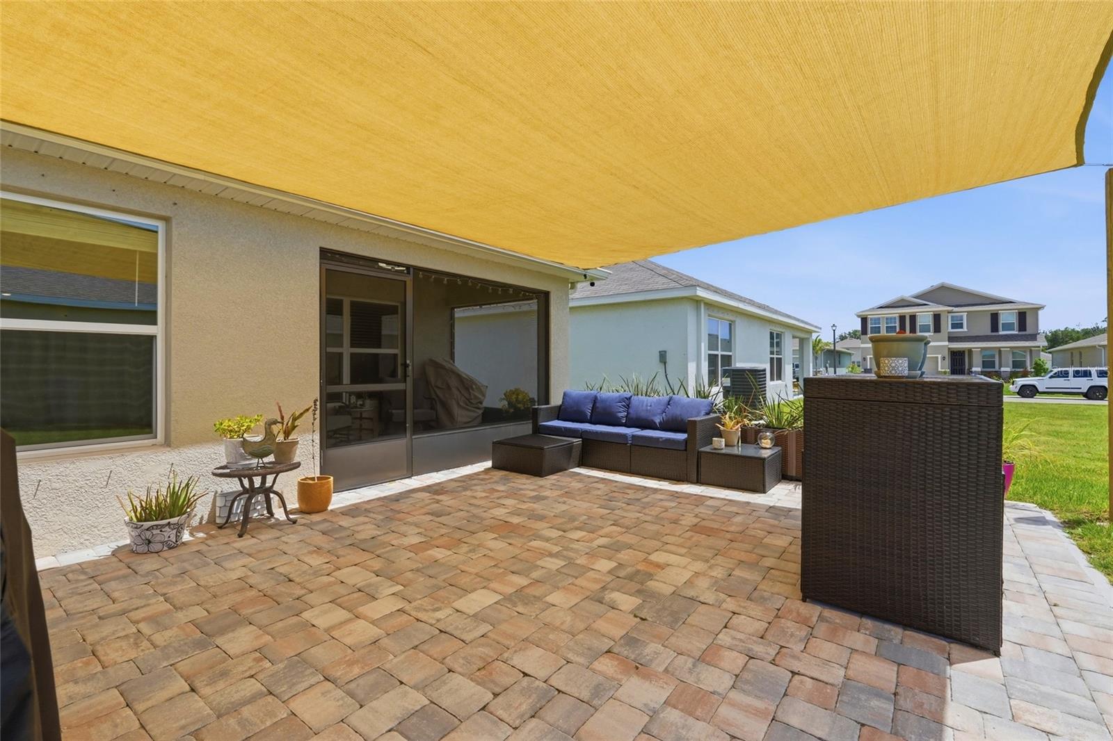 4110 DOVETAIL LN, PALMETTO, FL, 34221