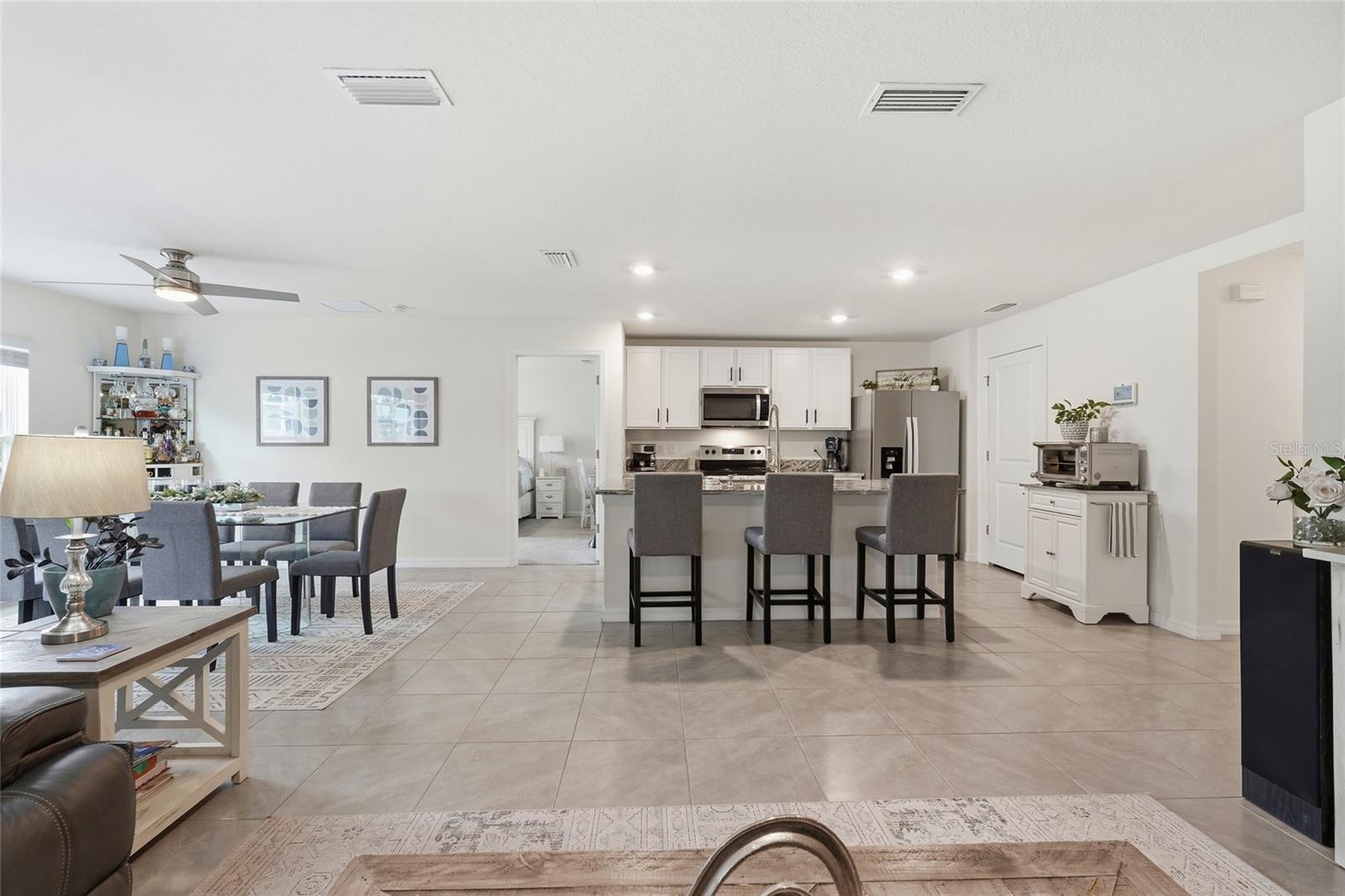 4110 DOVETAIL LN, PALMETTO, FL, 34221
