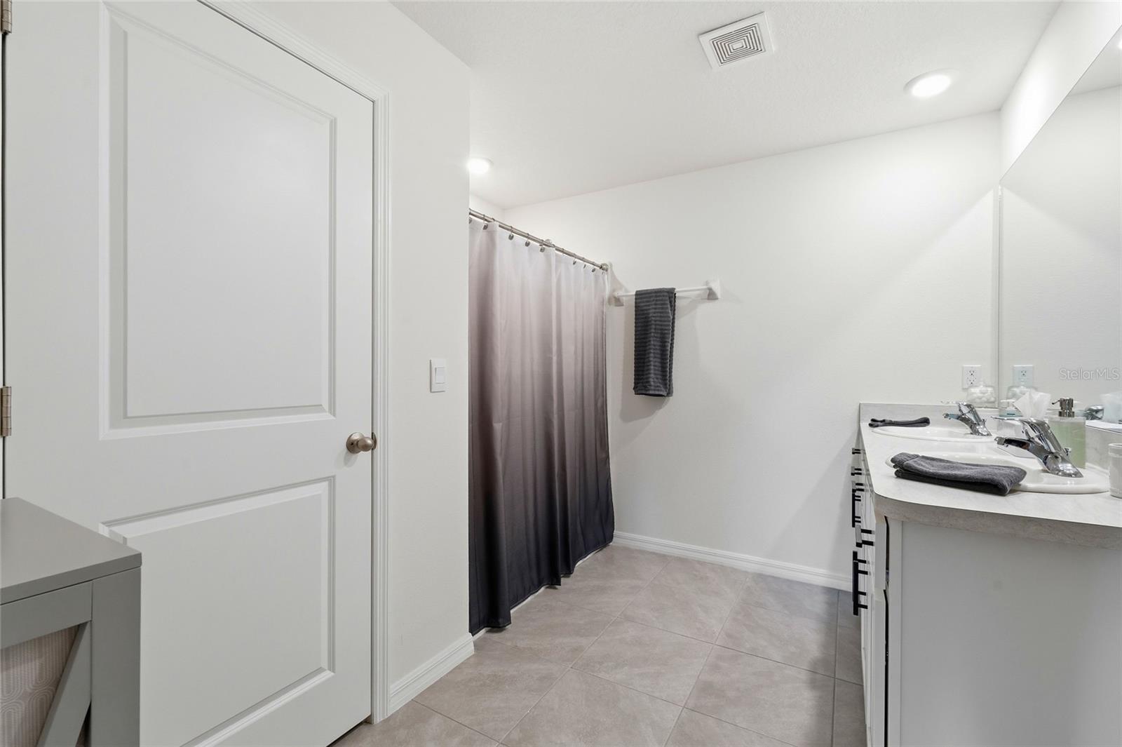 4110 DOVETAIL LN, PALMETTO, FL, 34221