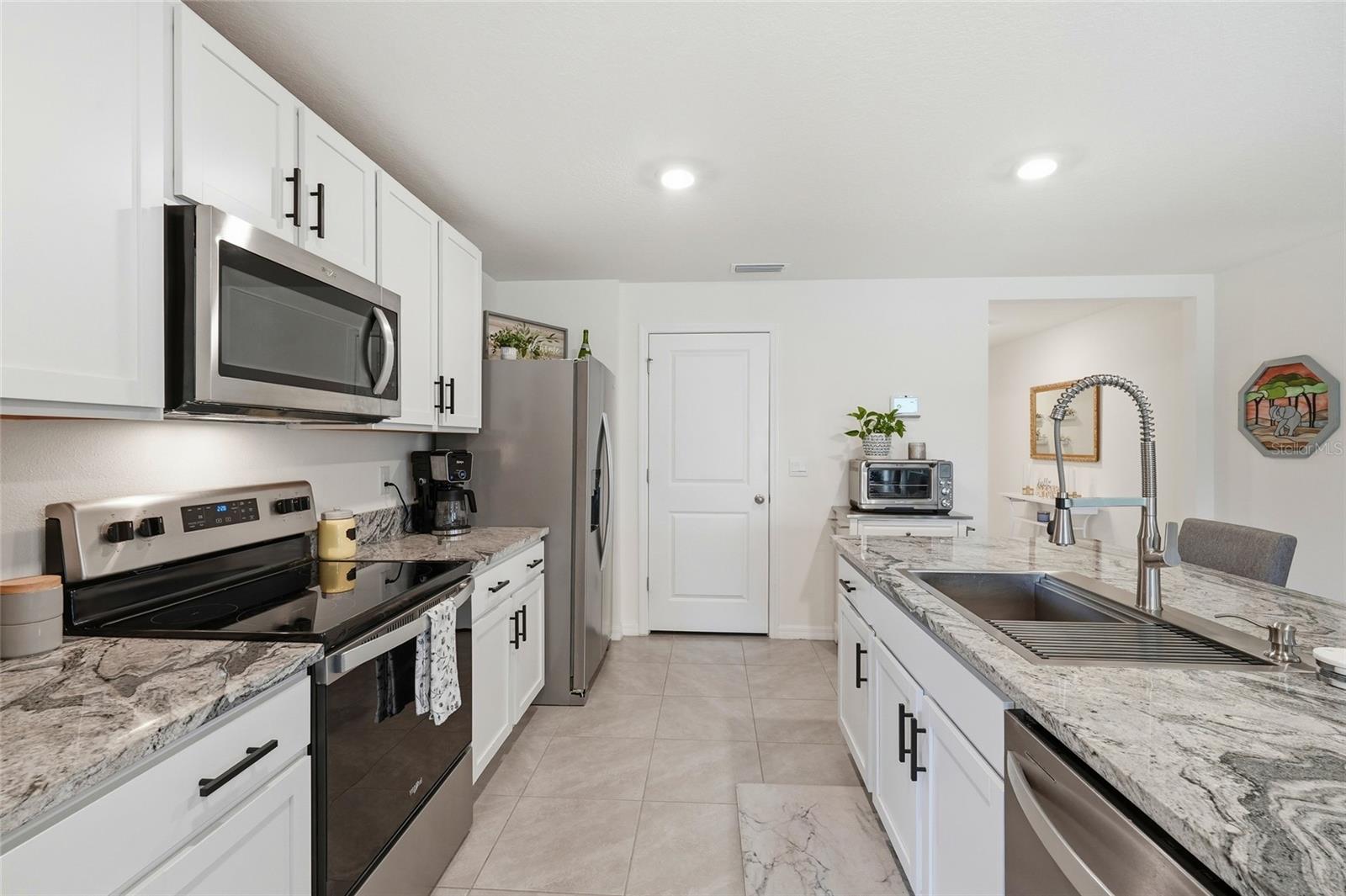 4110 DOVETAIL LN, PALMETTO, FL, 34221