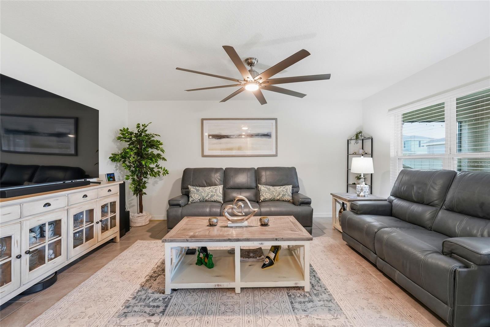 4110 DOVETAIL LN, PALMETTO, FL, 34221