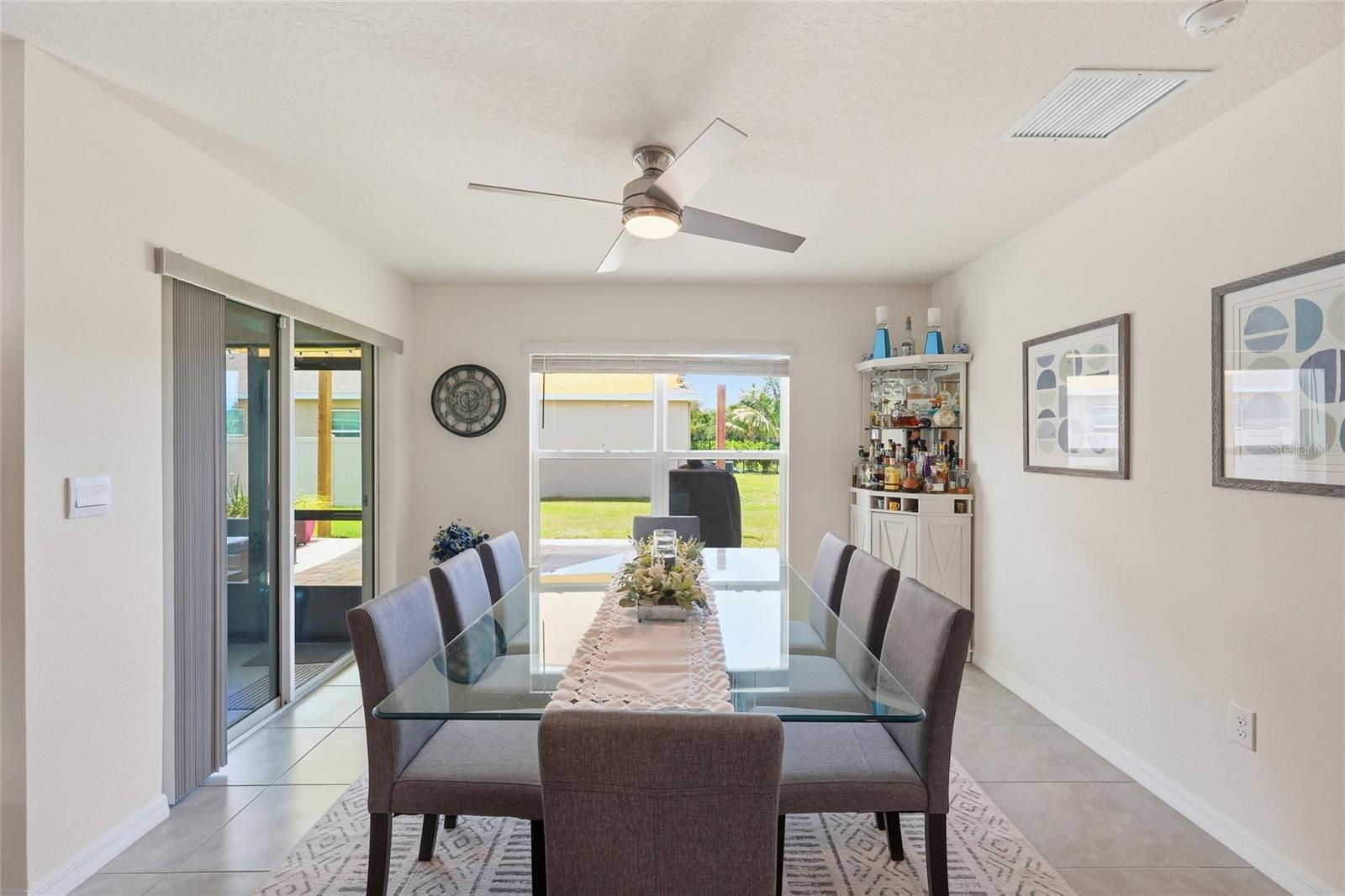 4110 DOVETAIL LN, PALMETTO, FL, 34221