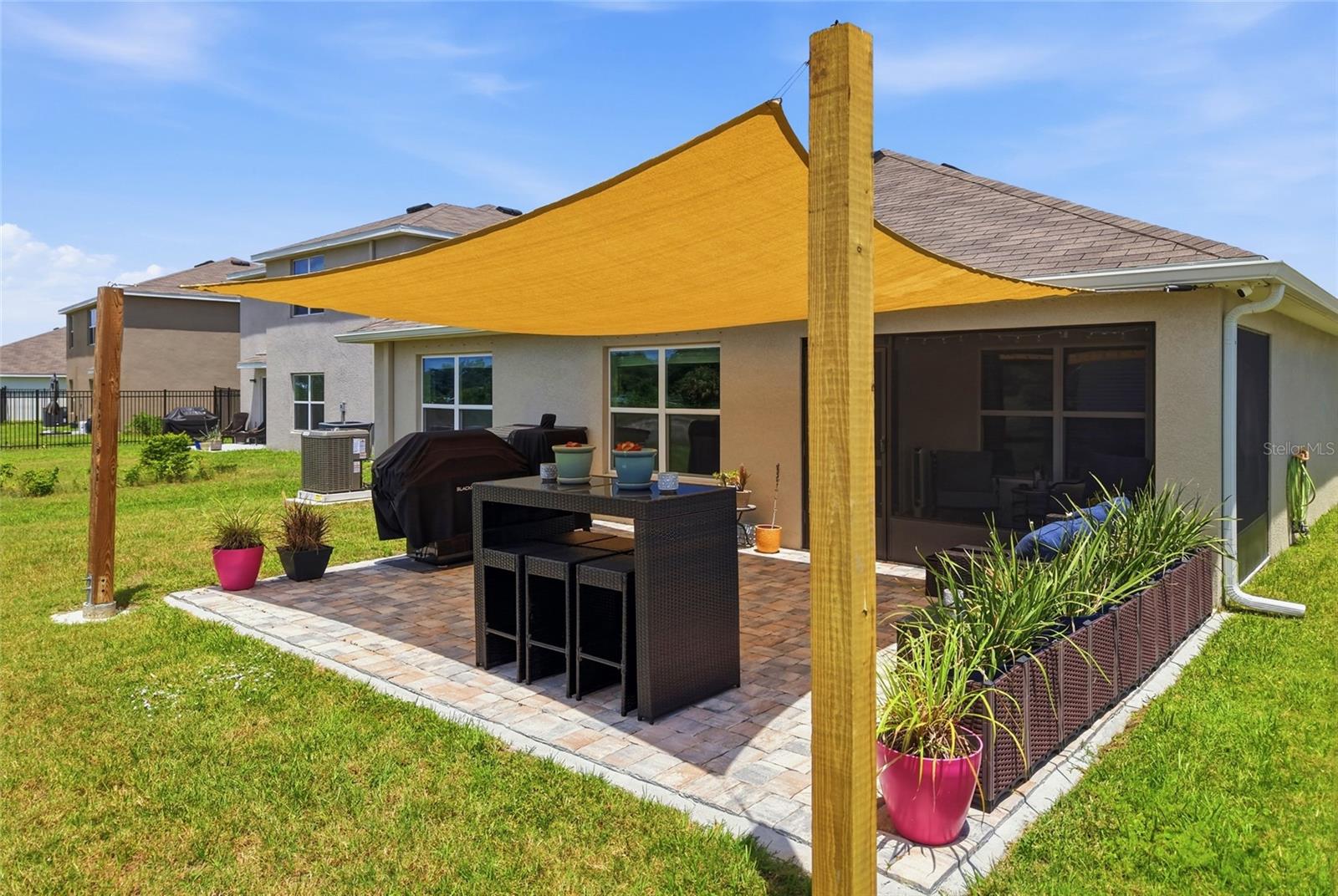 4110 DOVETAIL LN, PALMETTO, FL, 34221