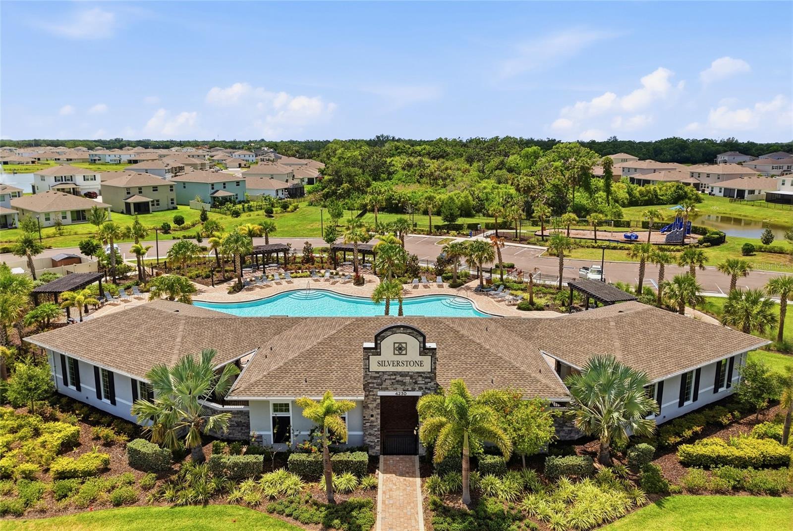 4110 DOVETAIL LN, PALMETTO, FL, 34221