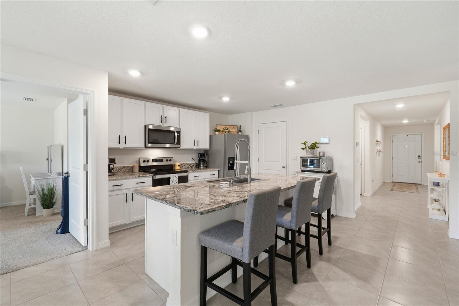 4110 DOVETAIL LN, PALMETTO, FL, 34221