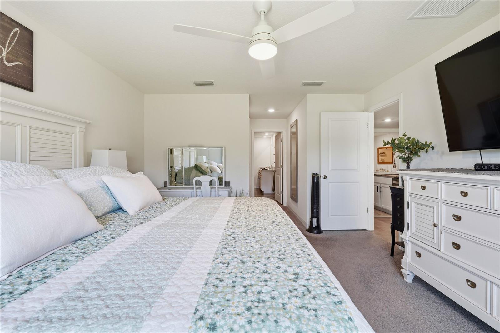 4110 DOVETAIL LN, PALMETTO, FL, 34221