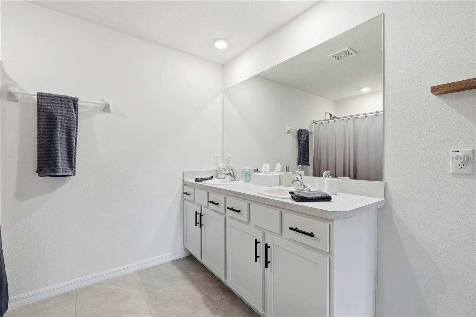 4110 DOVETAIL LN, PALMETTO, FL, 34221