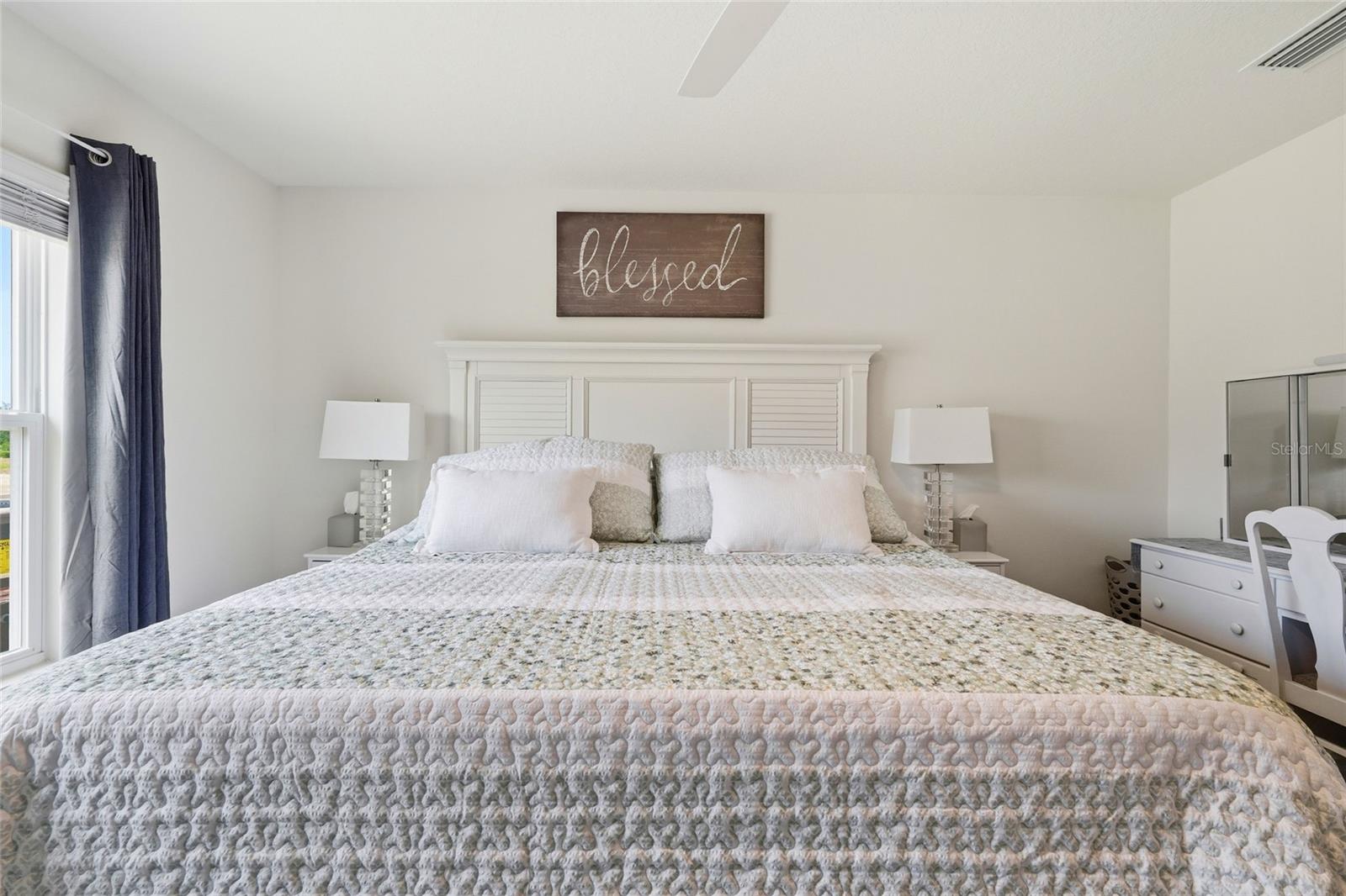 4110 DOVETAIL LN, PALMETTO, FL, 34221