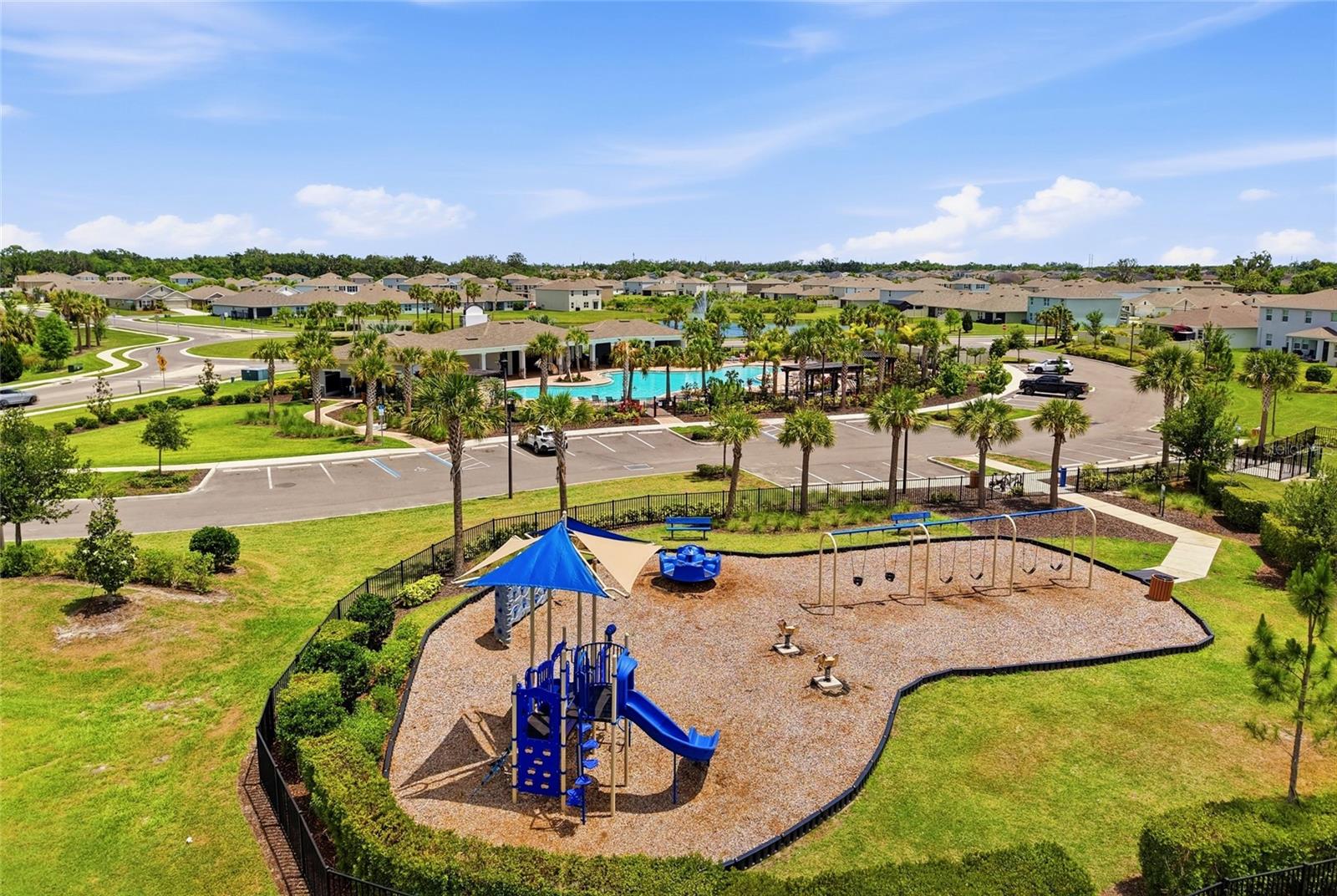 4110 DOVETAIL LN, PALMETTO, FL, 34221