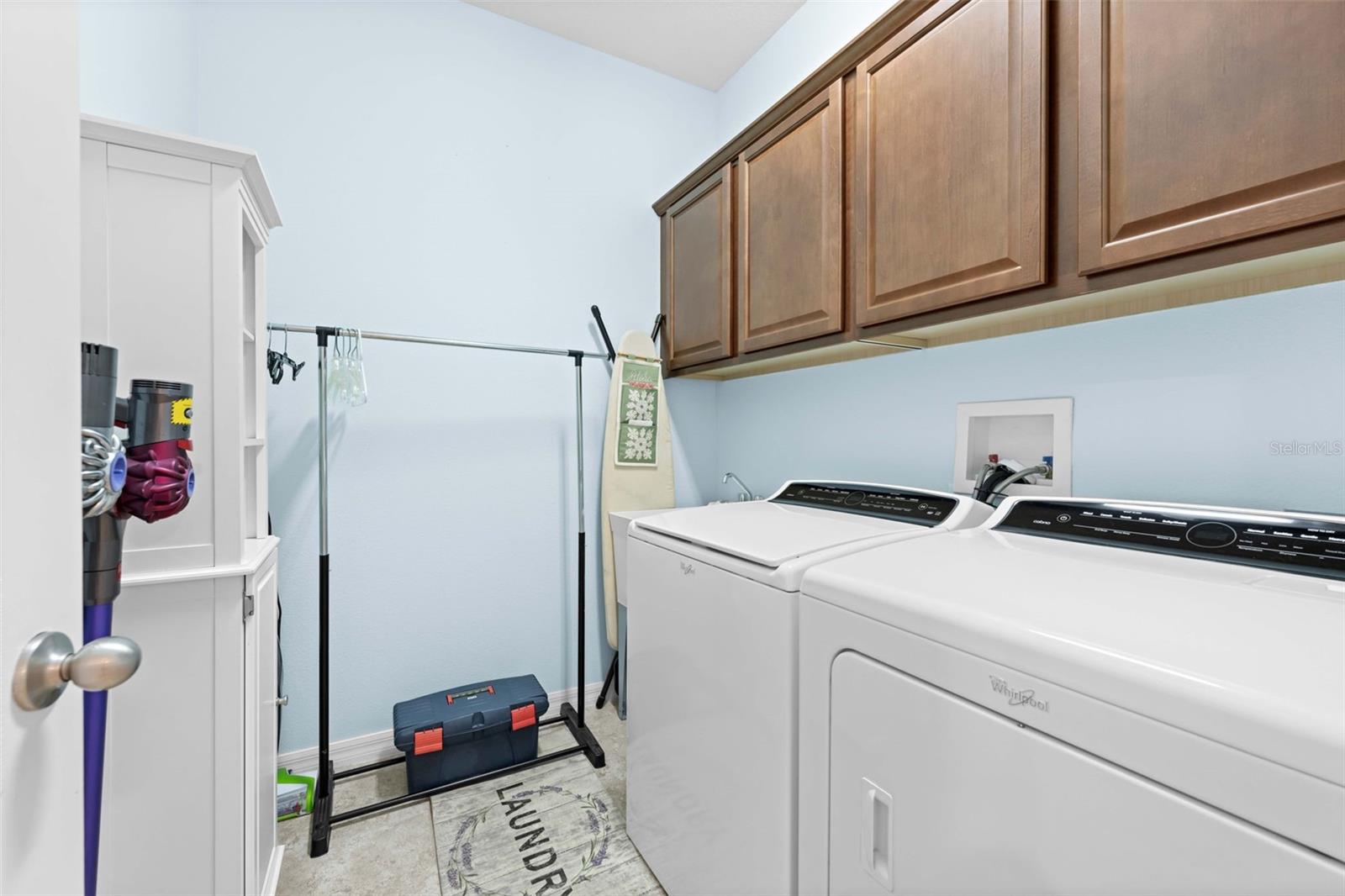 2201 PARROT FISH DR, HOLIDAY, FL, 34691