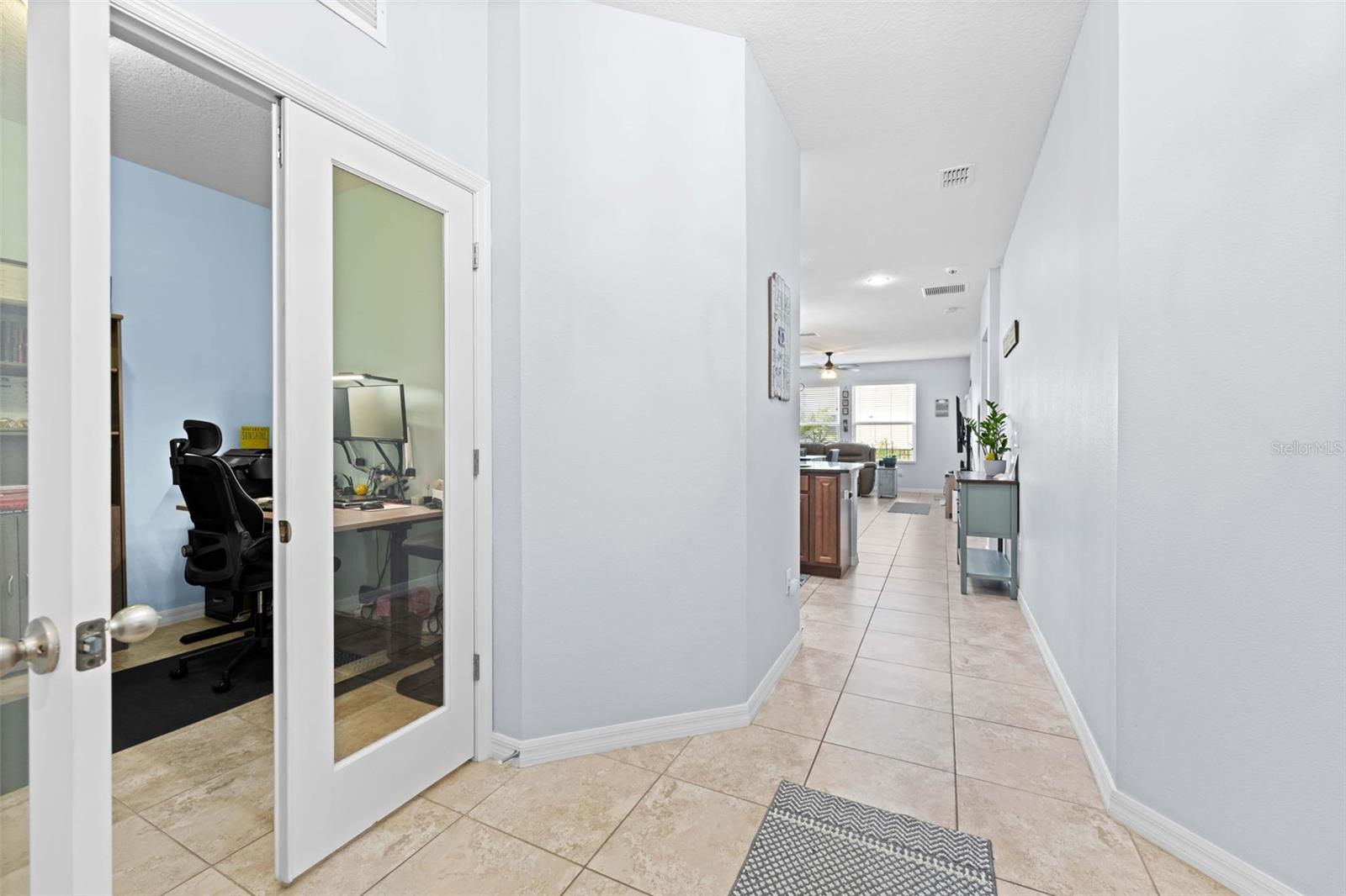 2201 PARROT FISH DR, HOLIDAY, FL, 34691