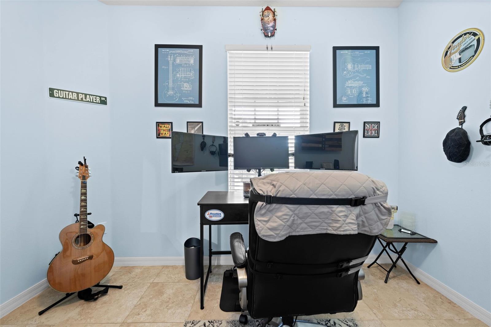 2201 PARROT FISH DR, HOLIDAY, FL, 34691
