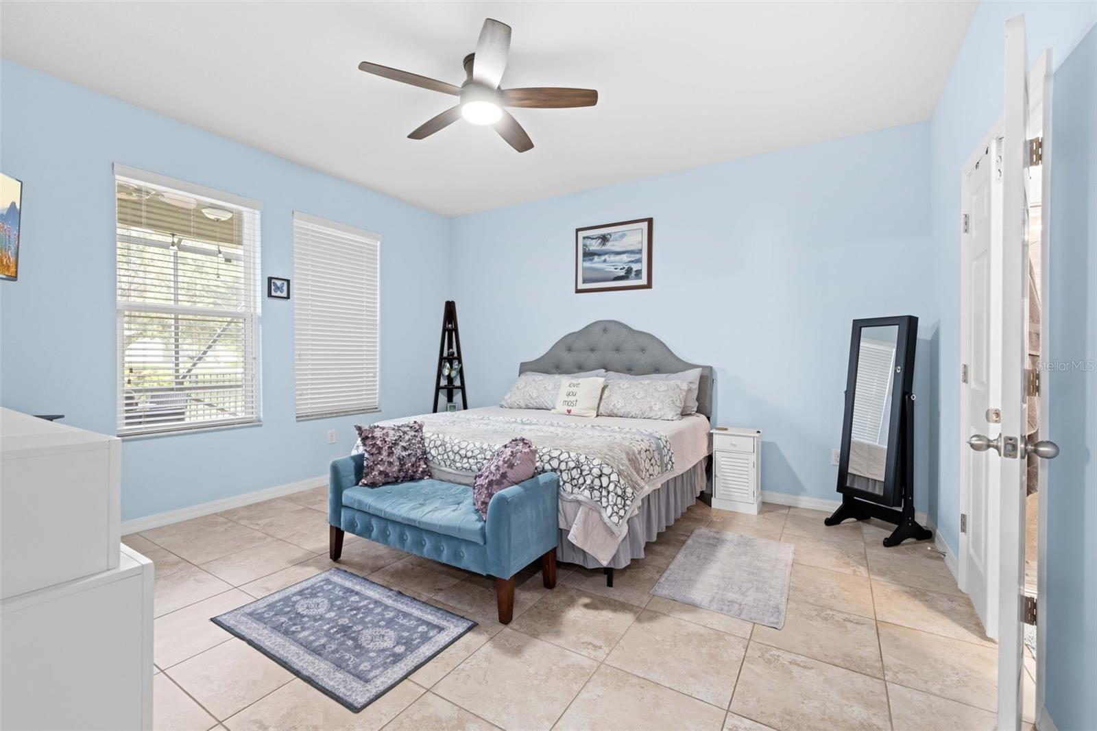 2201 PARROT FISH DR, HOLIDAY, FL, 34691