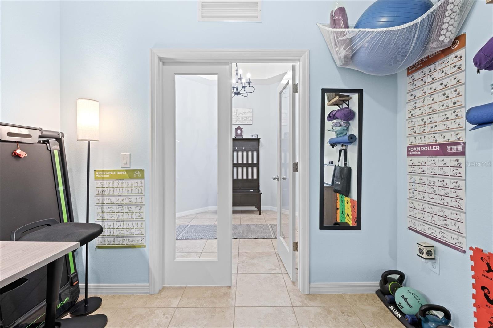 2201 PARROT FISH DR, HOLIDAY, FL, 34691