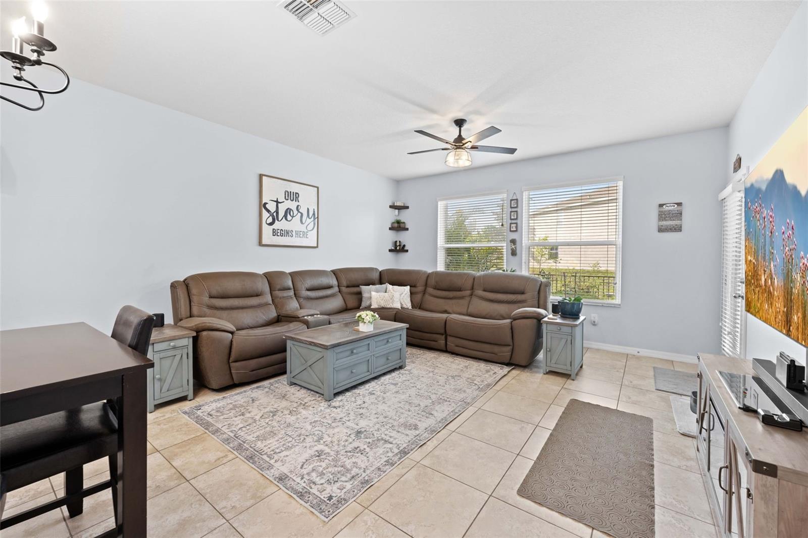 2201 PARROT FISH DR, HOLIDAY, FL, 34691