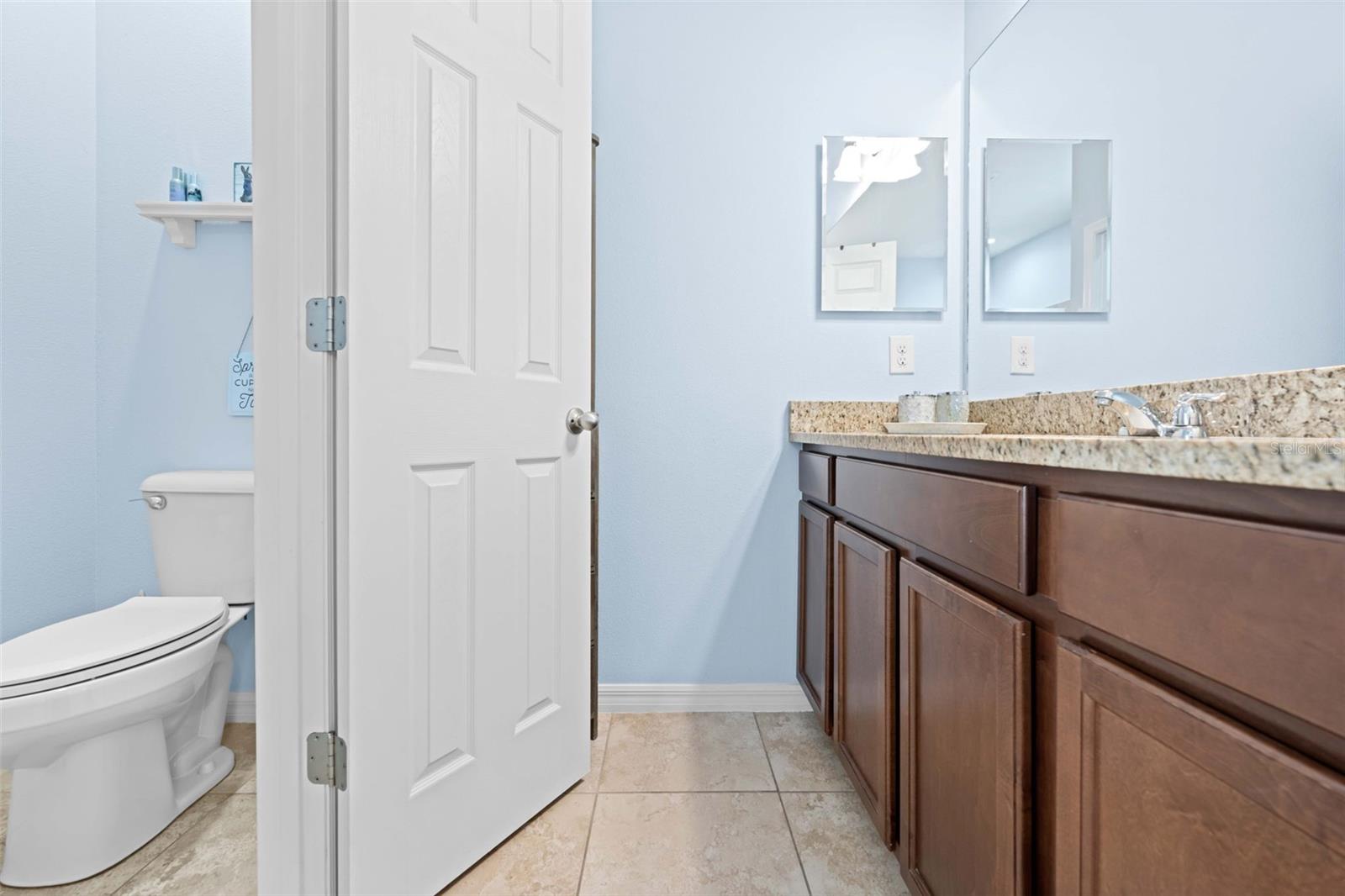 2201 PARROT FISH DR, HOLIDAY, FL, 34691