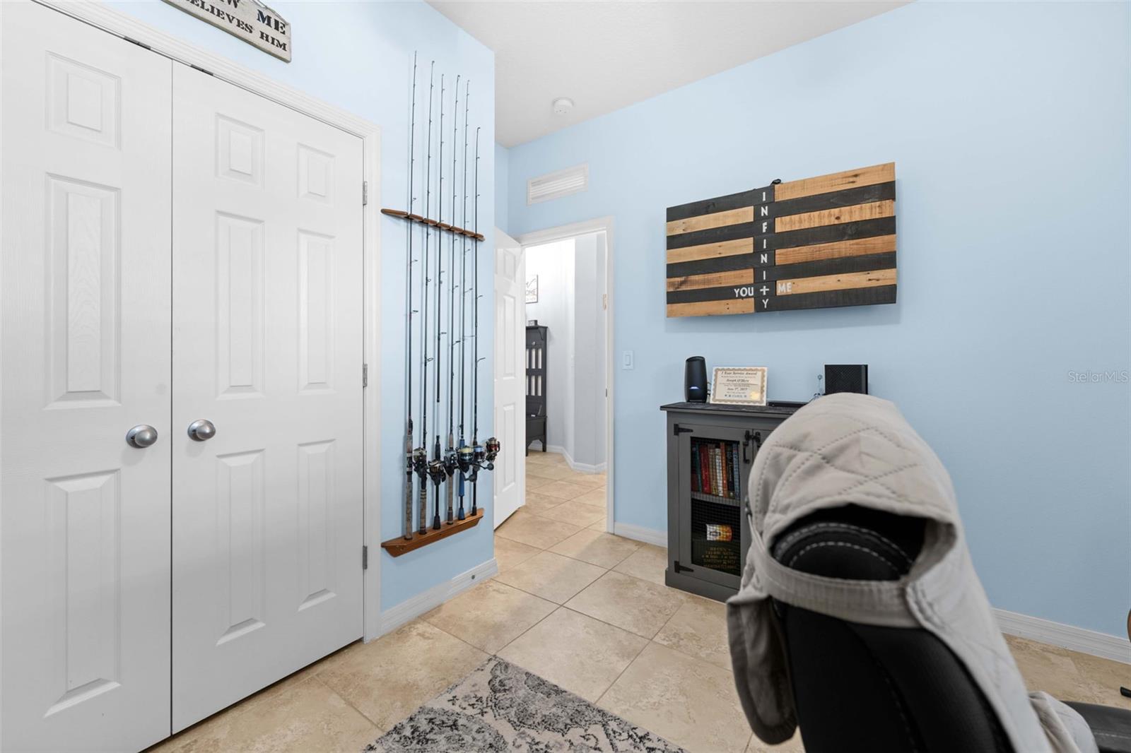2201 PARROT FISH DR, HOLIDAY, FL, 34691