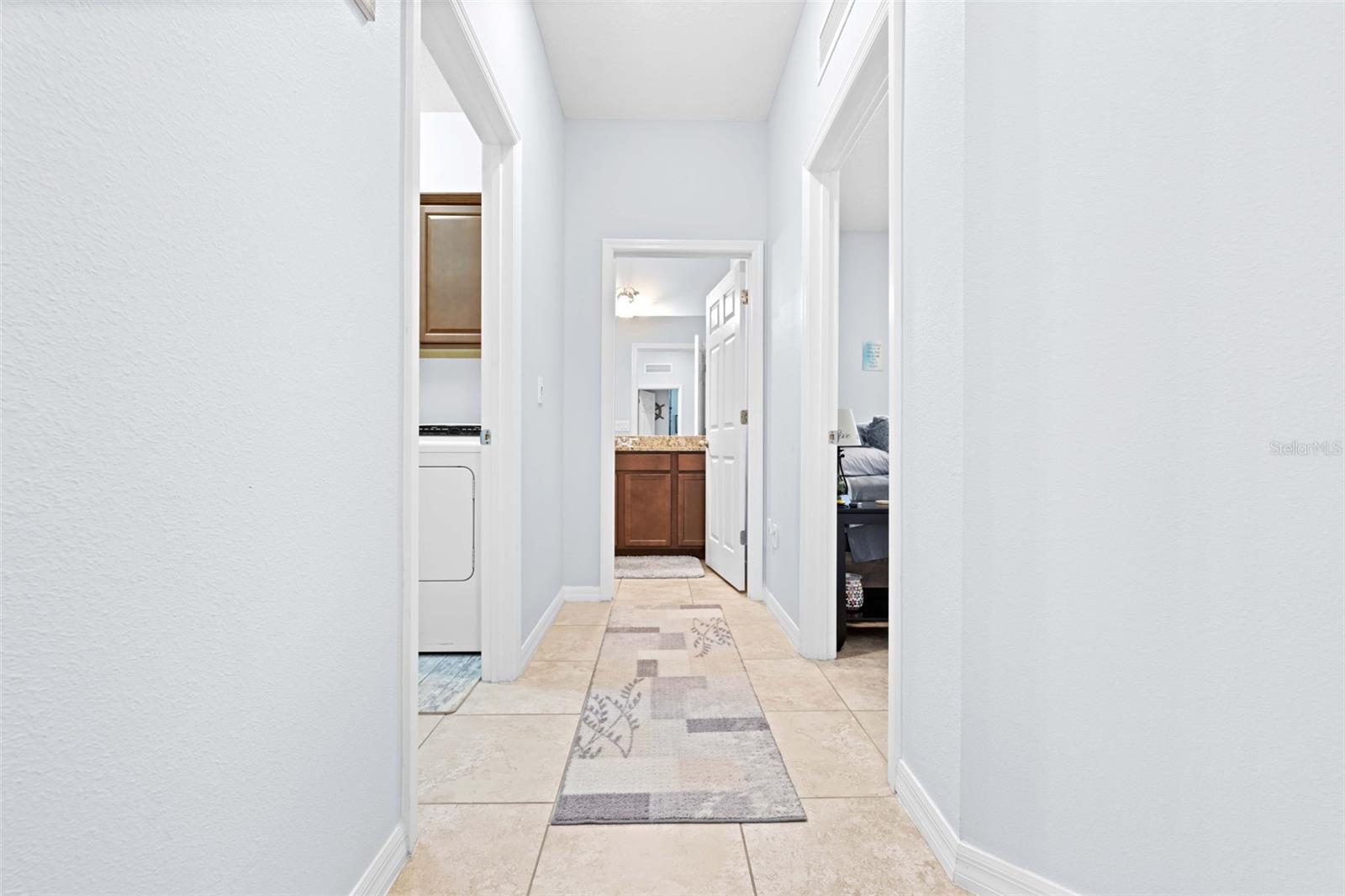 2201 PARROT FISH DR, HOLIDAY, FL, 34691