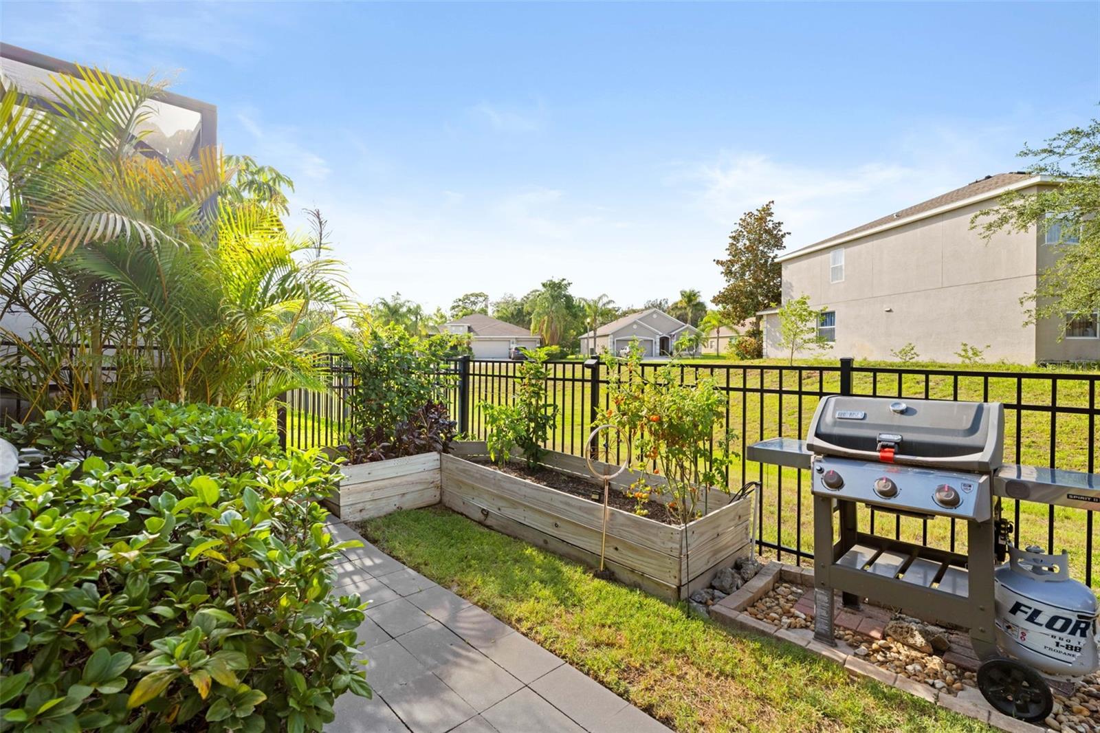 2201 PARROT FISH DR, HOLIDAY, FL, 34691