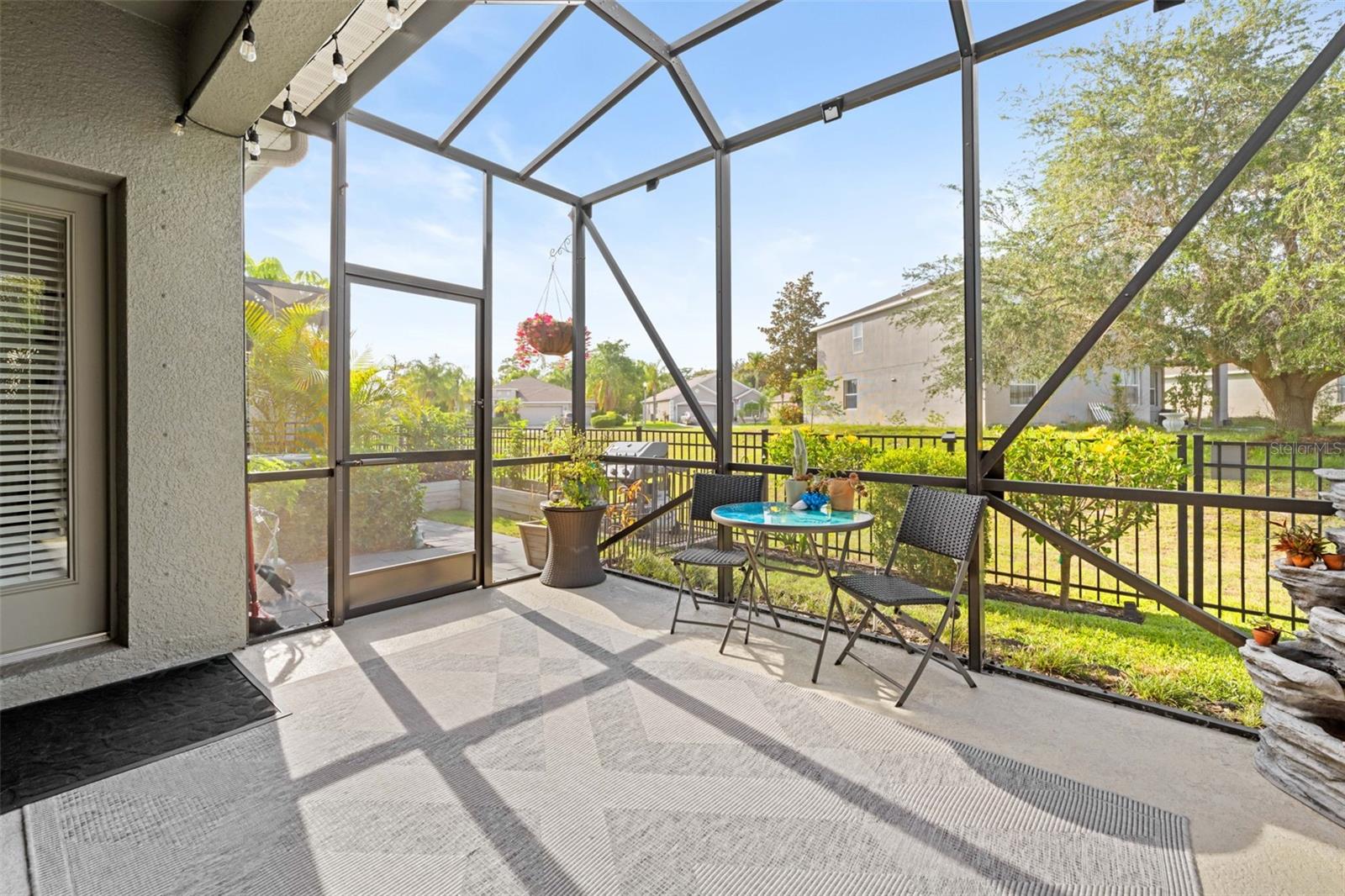 2201 PARROT FISH DR, HOLIDAY, FL, 34691