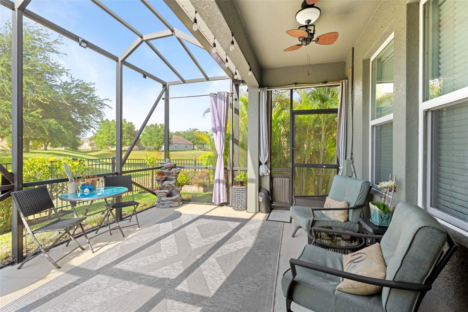 2201 PARROT FISH DR, HOLIDAY, FL, 34691