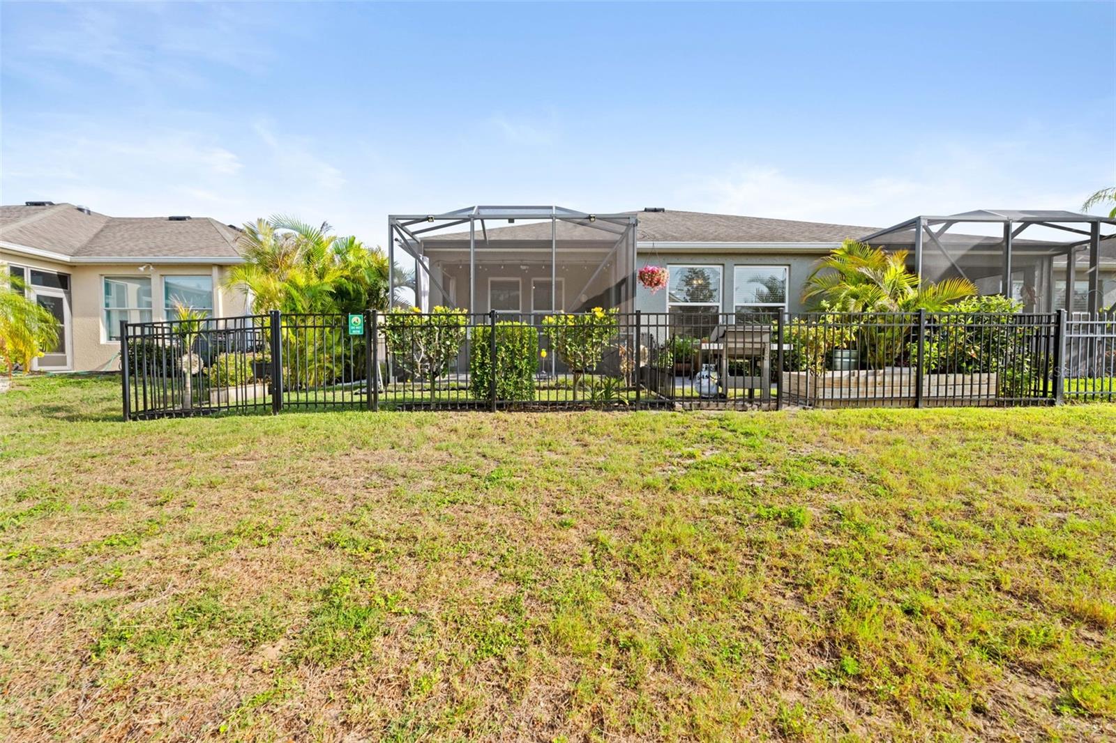 2201 PARROT FISH DR, HOLIDAY, FL, 34691