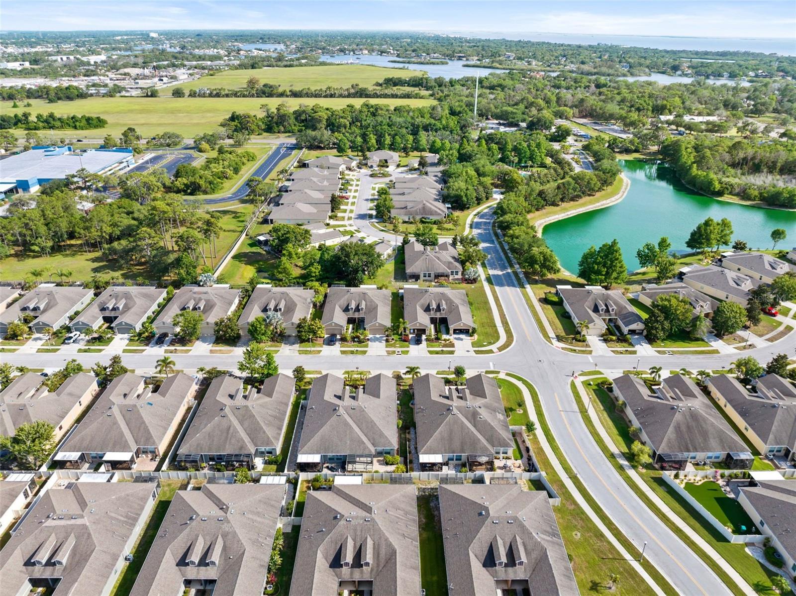 2201 PARROT FISH DR, HOLIDAY, FL, 34691