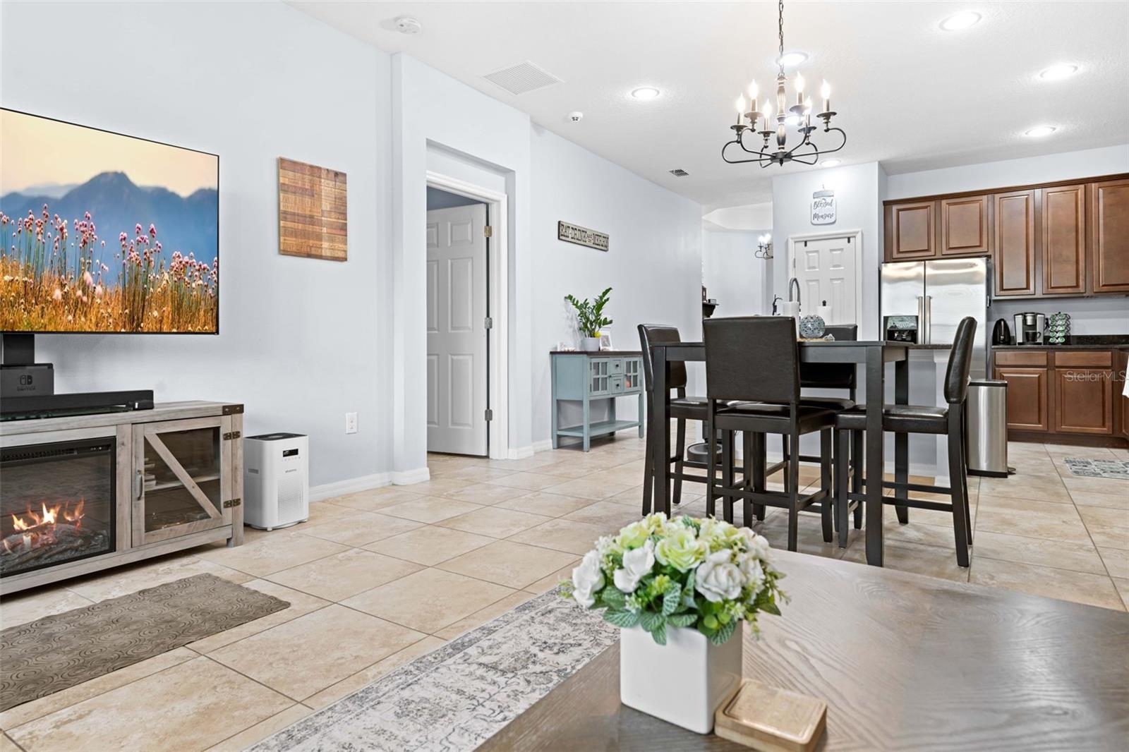 2201 PARROT FISH DR, HOLIDAY, FL, 34691