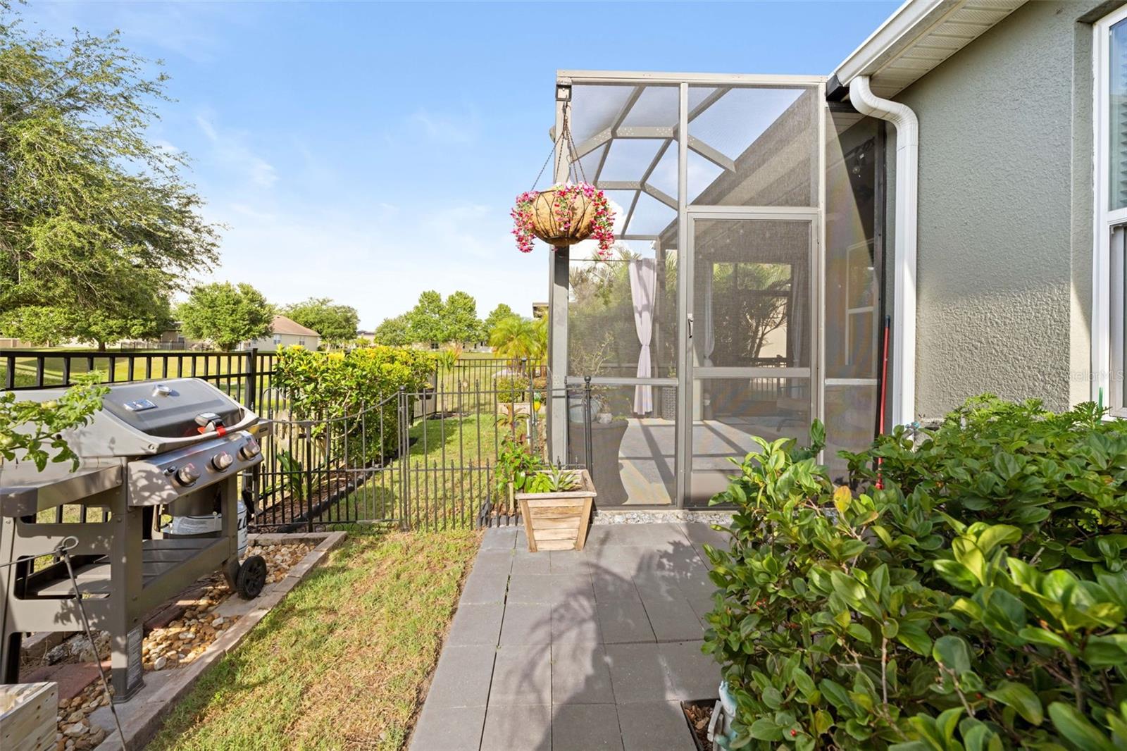 2201 PARROT FISH DR, HOLIDAY, FL, 34691