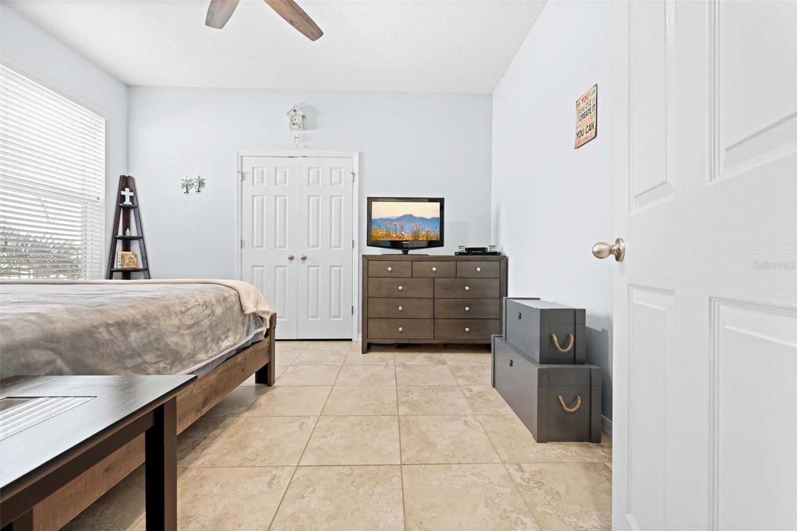 2201 PARROT FISH DR, HOLIDAY, FL, 34691